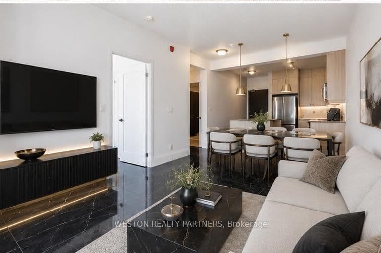 1185 The Queensway, Unit 1118 - Image 4