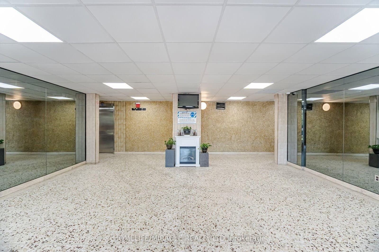 60 Stevenson Road, Unit 1105 - Image 4