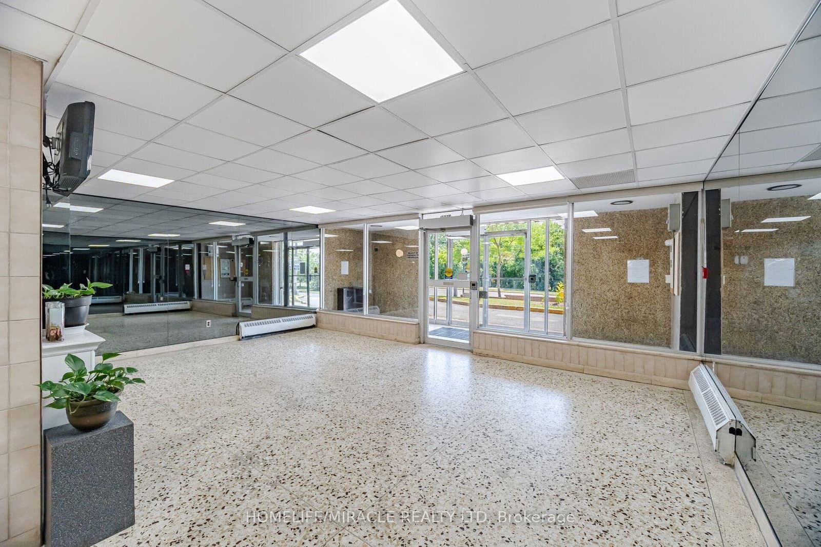 60 Stevenson Road, Unit 1105 - Image 5