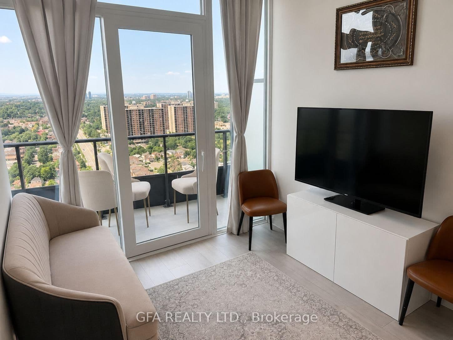 260 Malta Avenue, Unit 2610 - Image 3