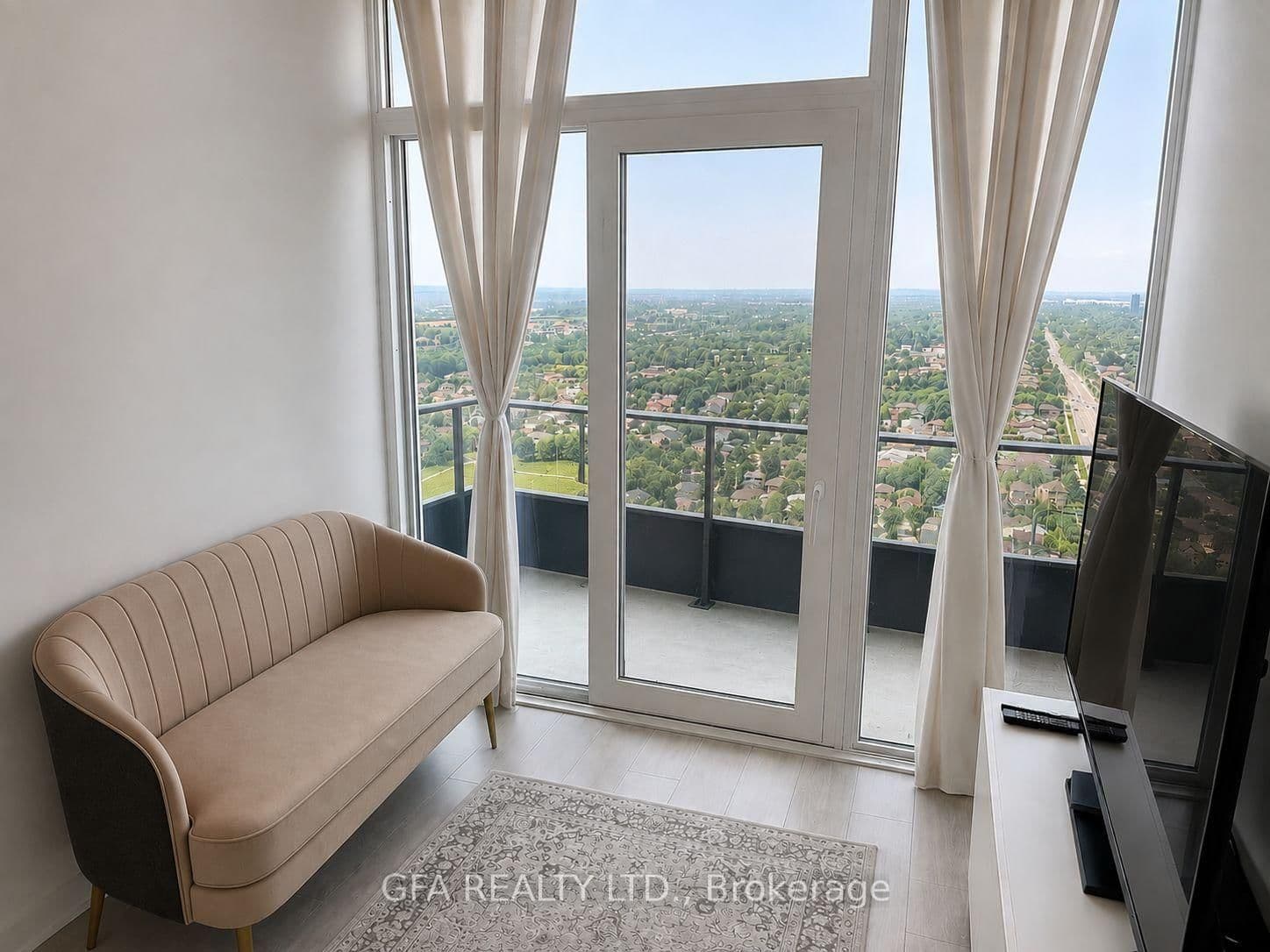 260 Malta Avenue, Unit 2610 - Image 4