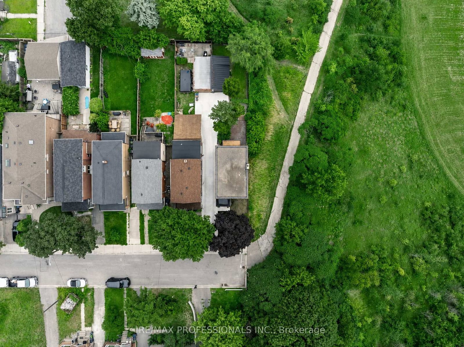 19 Arnold Avenue - Image 3
