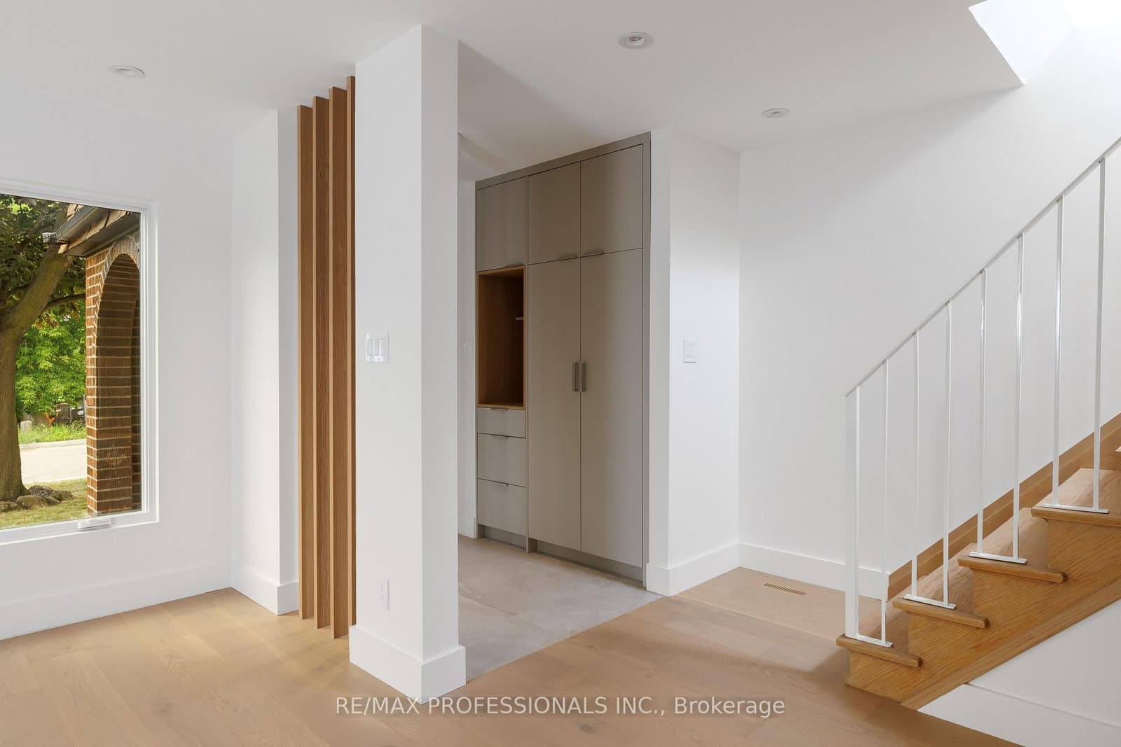 19 Arnold Avenue - Image 6