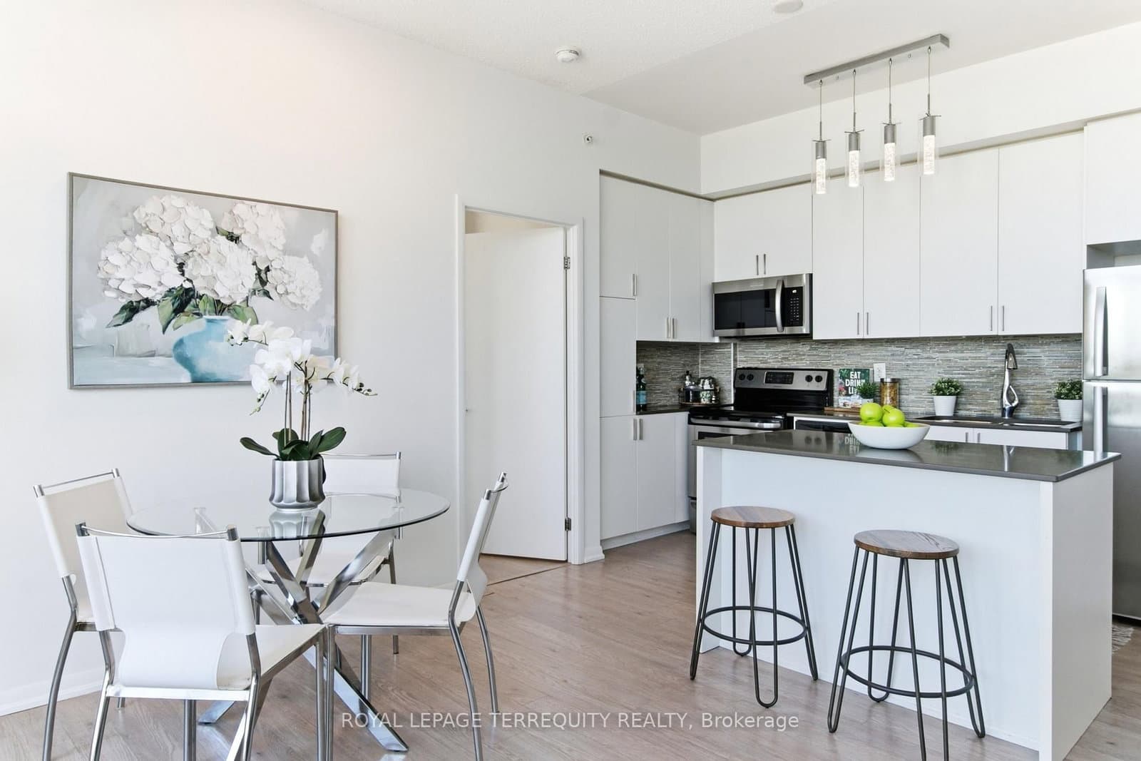 36 Via Bagnato Boulevard, Unit 831 - Image 1