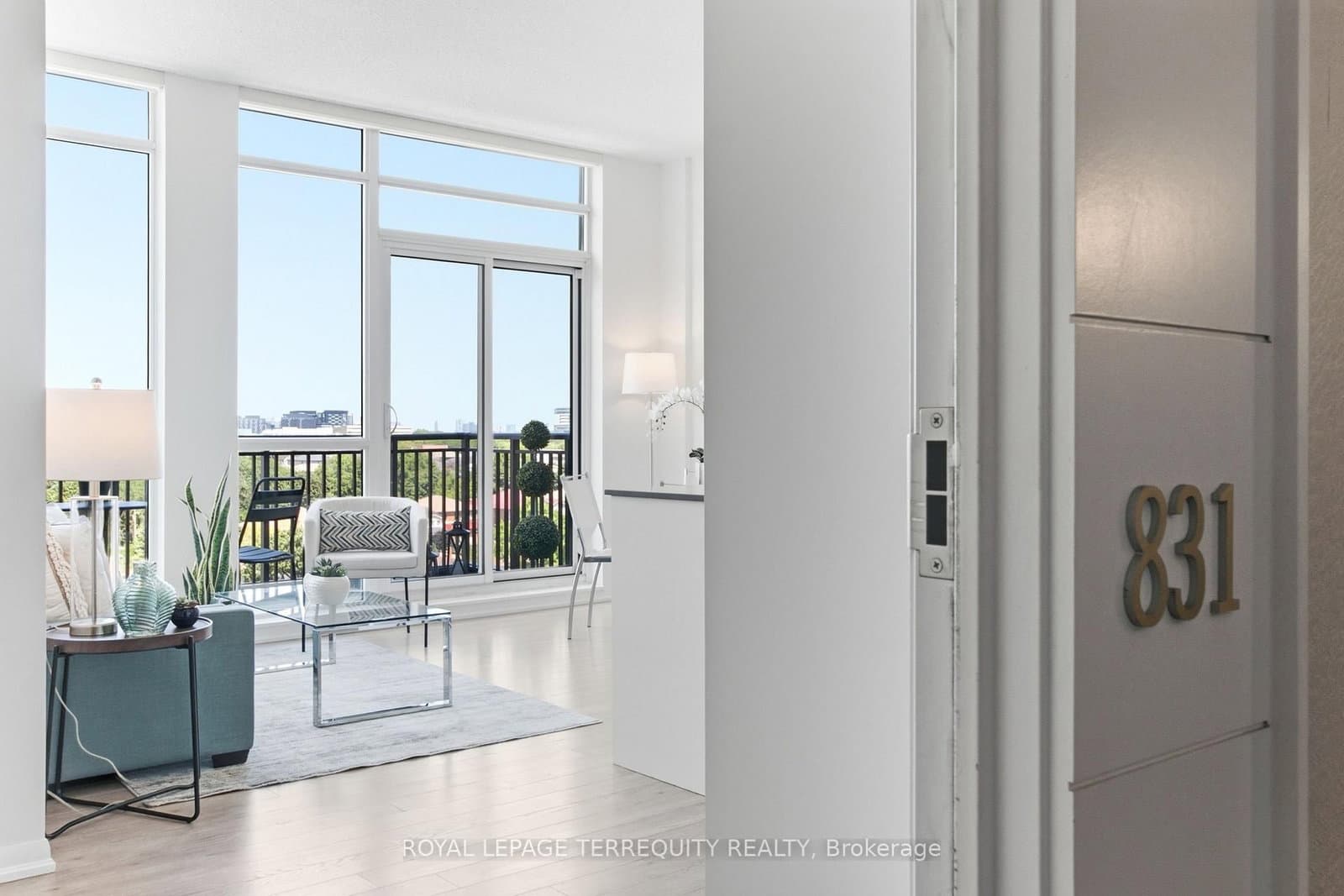 36 Via Bagnato Boulevard, Unit 831 - Image 2
