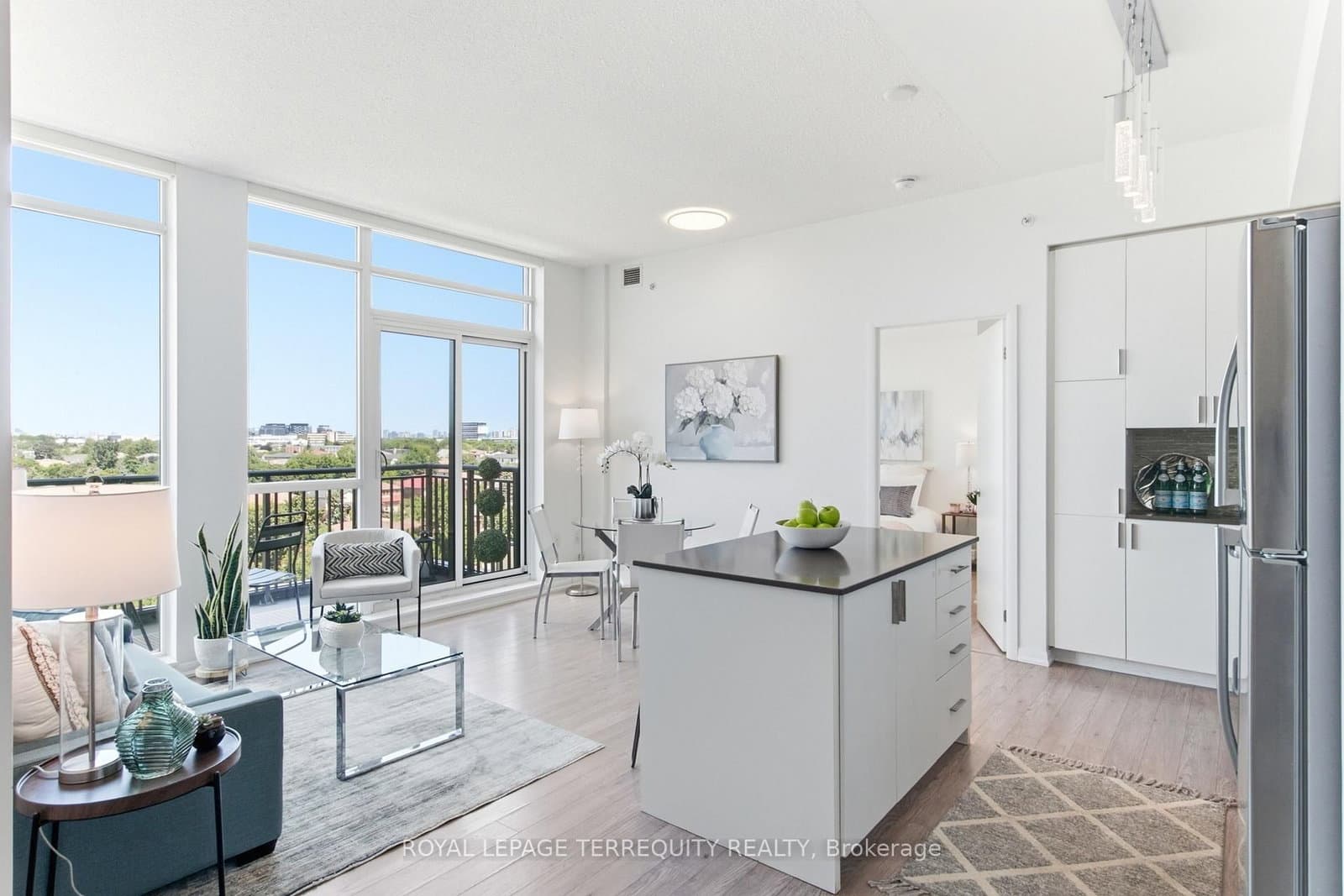 36 Via Bagnato Boulevard, Unit 831 - Image 3