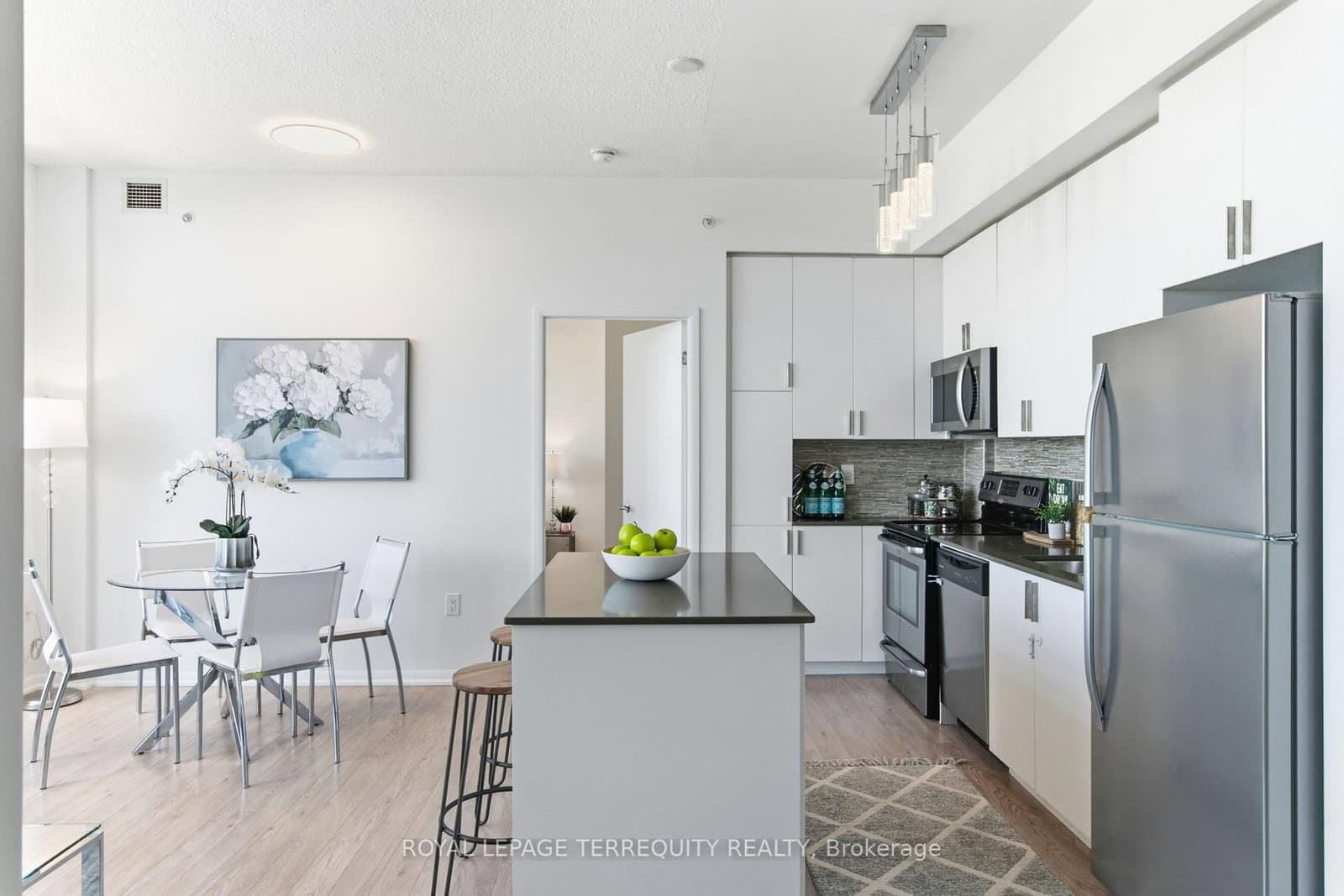 36 Via Bagnato Boulevard, Unit 831 - Image 4