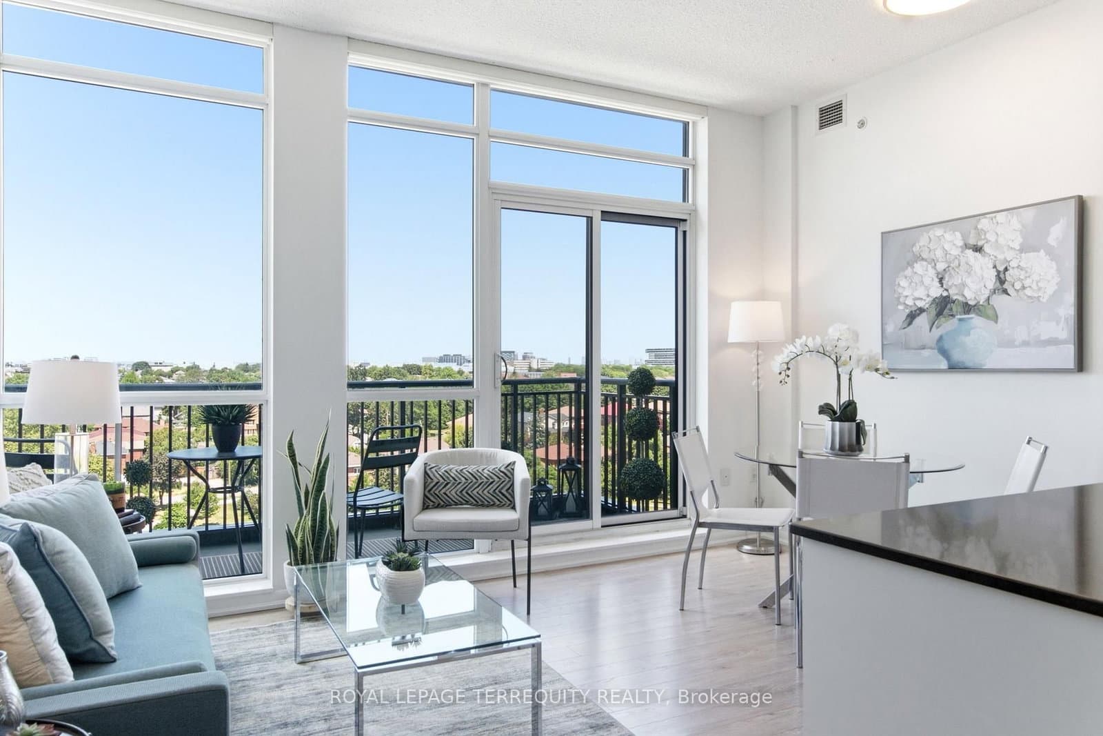 36 Via Bagnato Boulevard, Unit 831 - Image 5