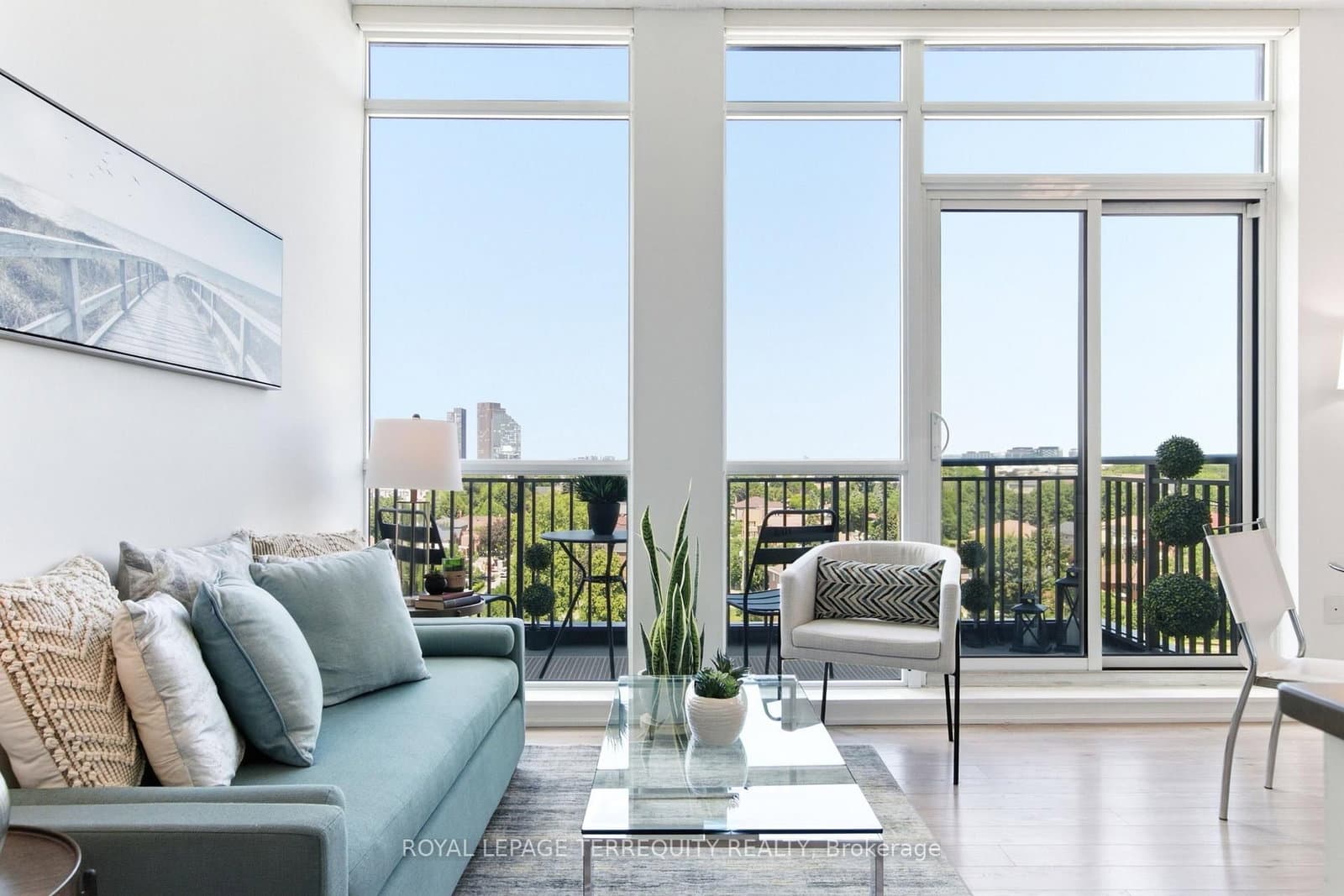 36 Via Bagnato Boulevard, Unit 831 - Image 6