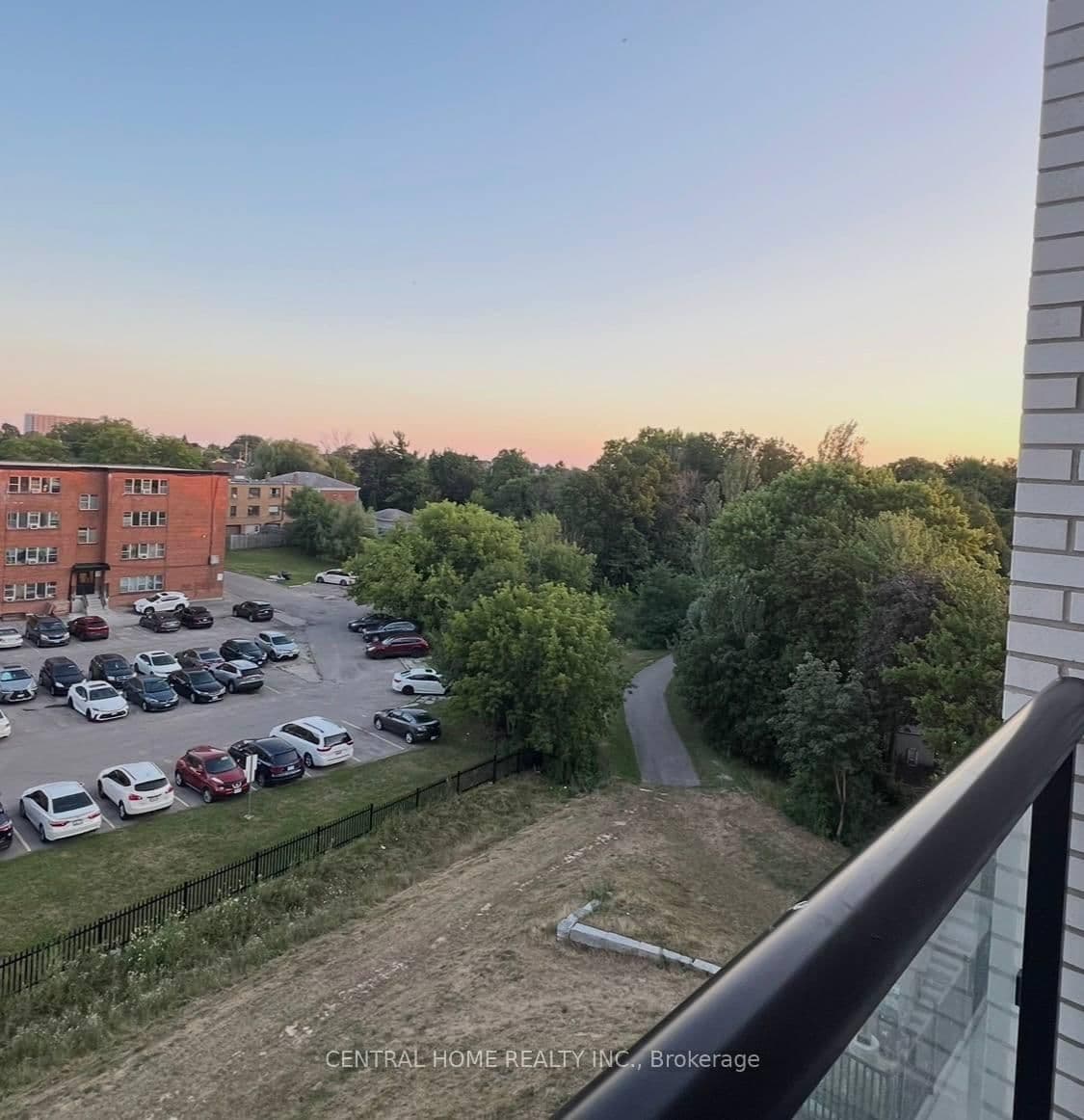 3100 Keele Street, Unit 432 - Image 1