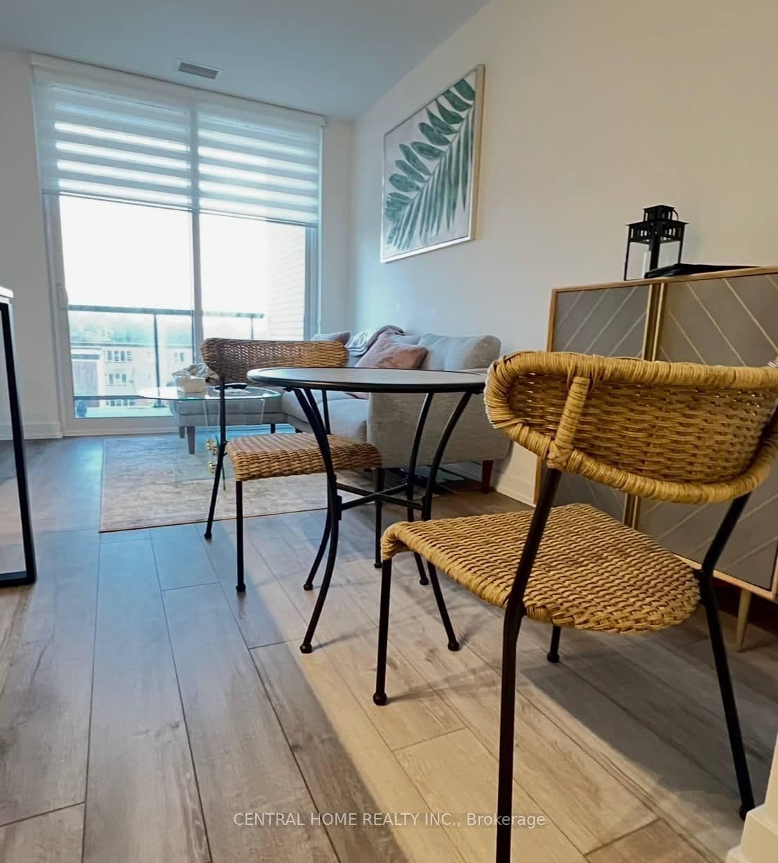3100 Keele Street, Unit 432 - Image 2