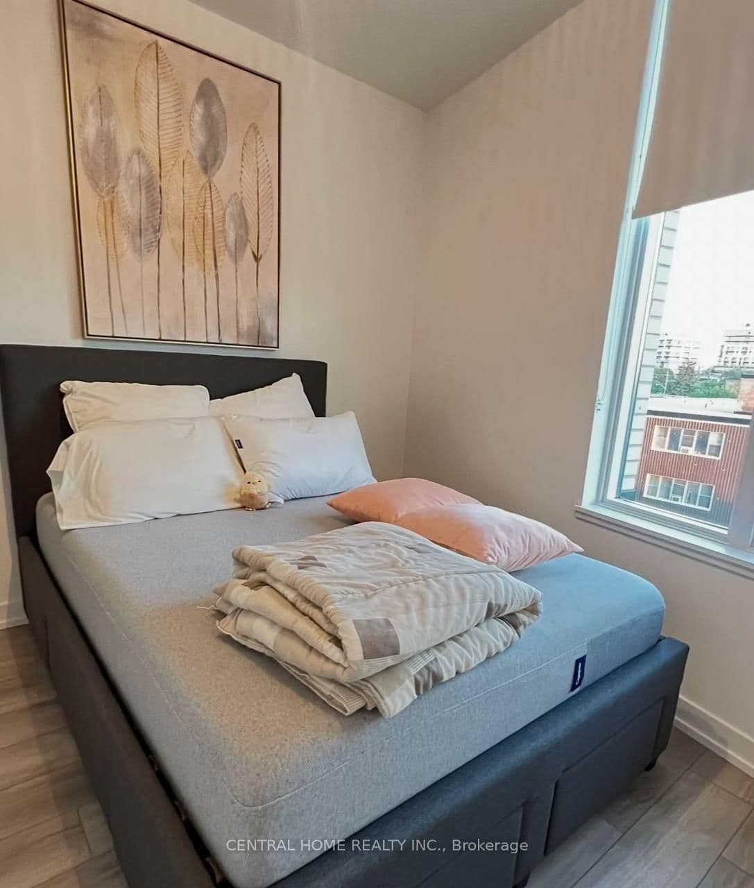 3100 Keele Street, Unit 432 - Image 3