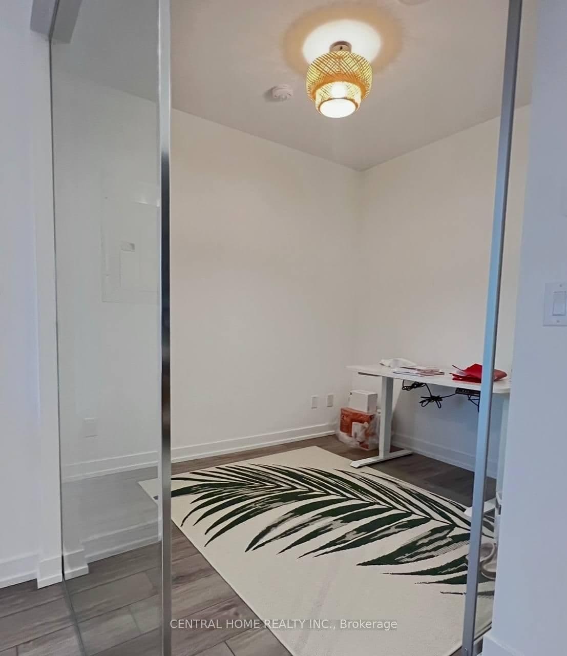 3100 Keele Street, Unit 432 - Image 4