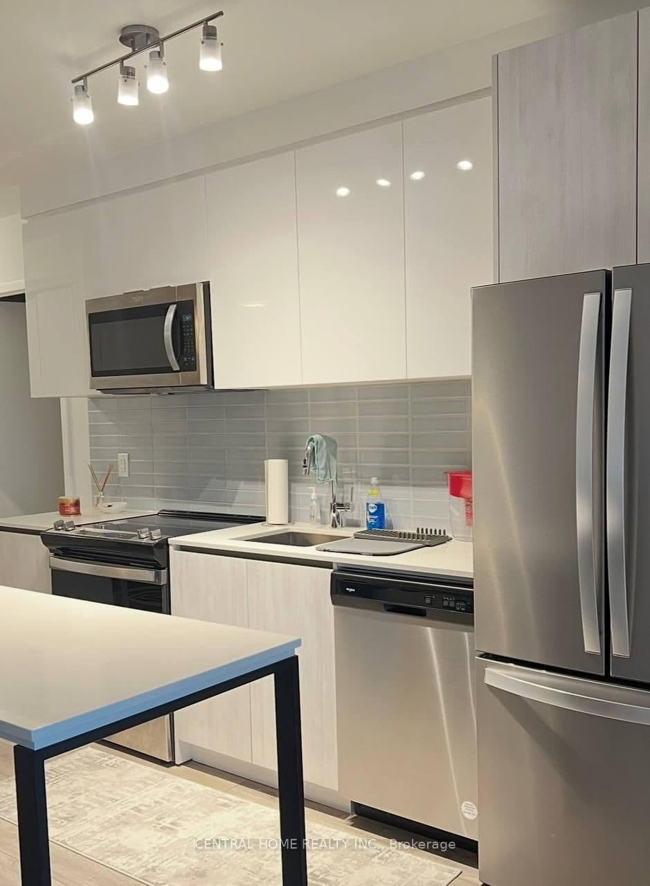 3100 Keele Street, Unit 432 - Image 5