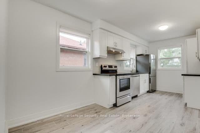 148 Portland Street, Unit 3 - Image 4