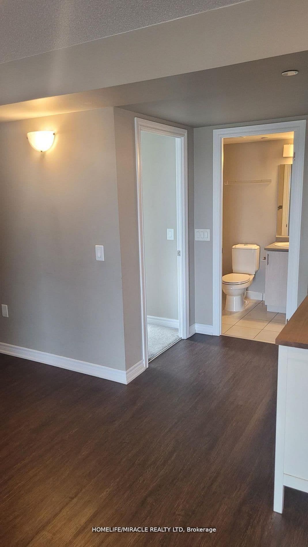 716 Main Street E, Unit 607 - Image 3