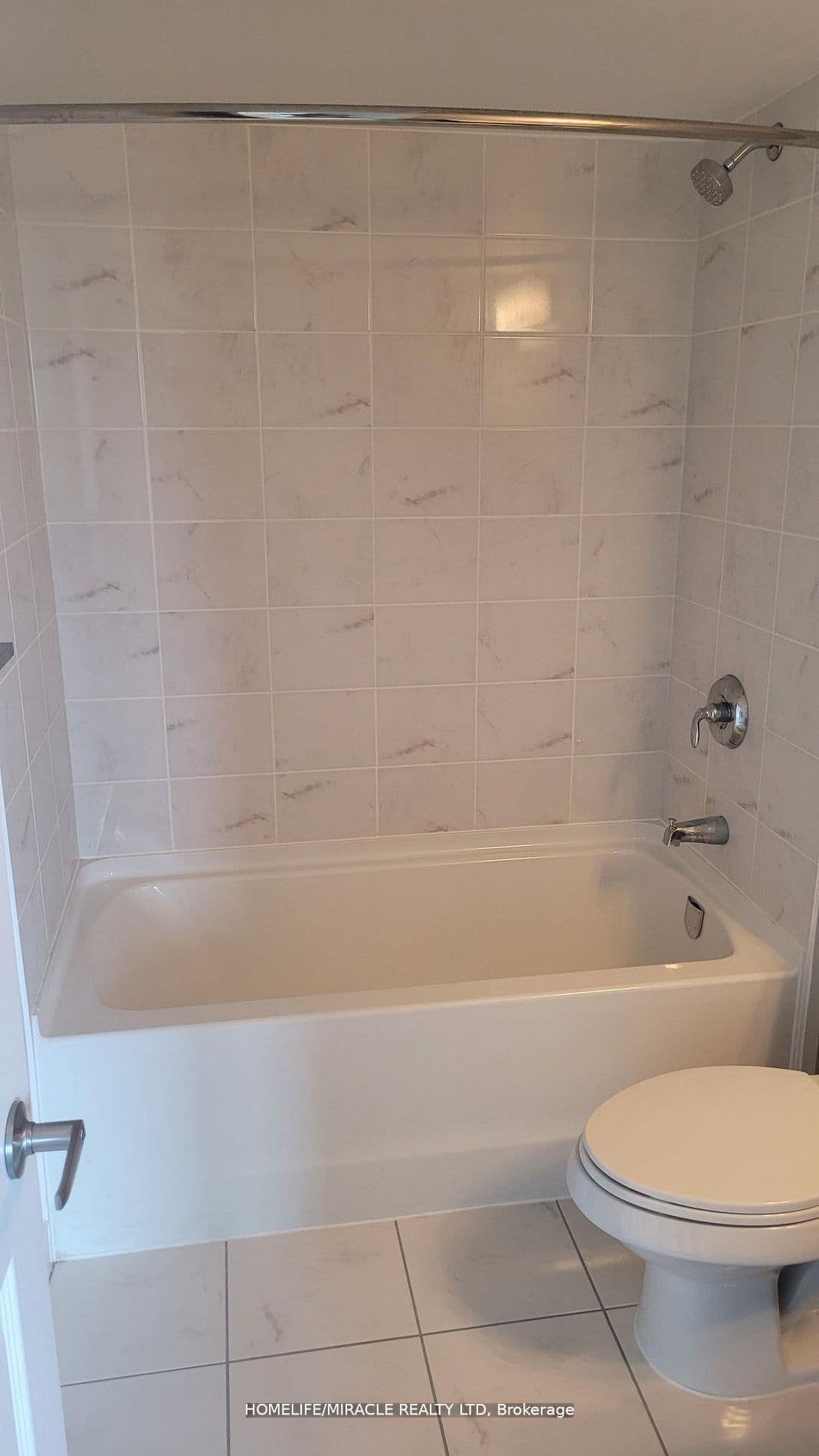 716 Main Street E, Unit 607 - Image 6