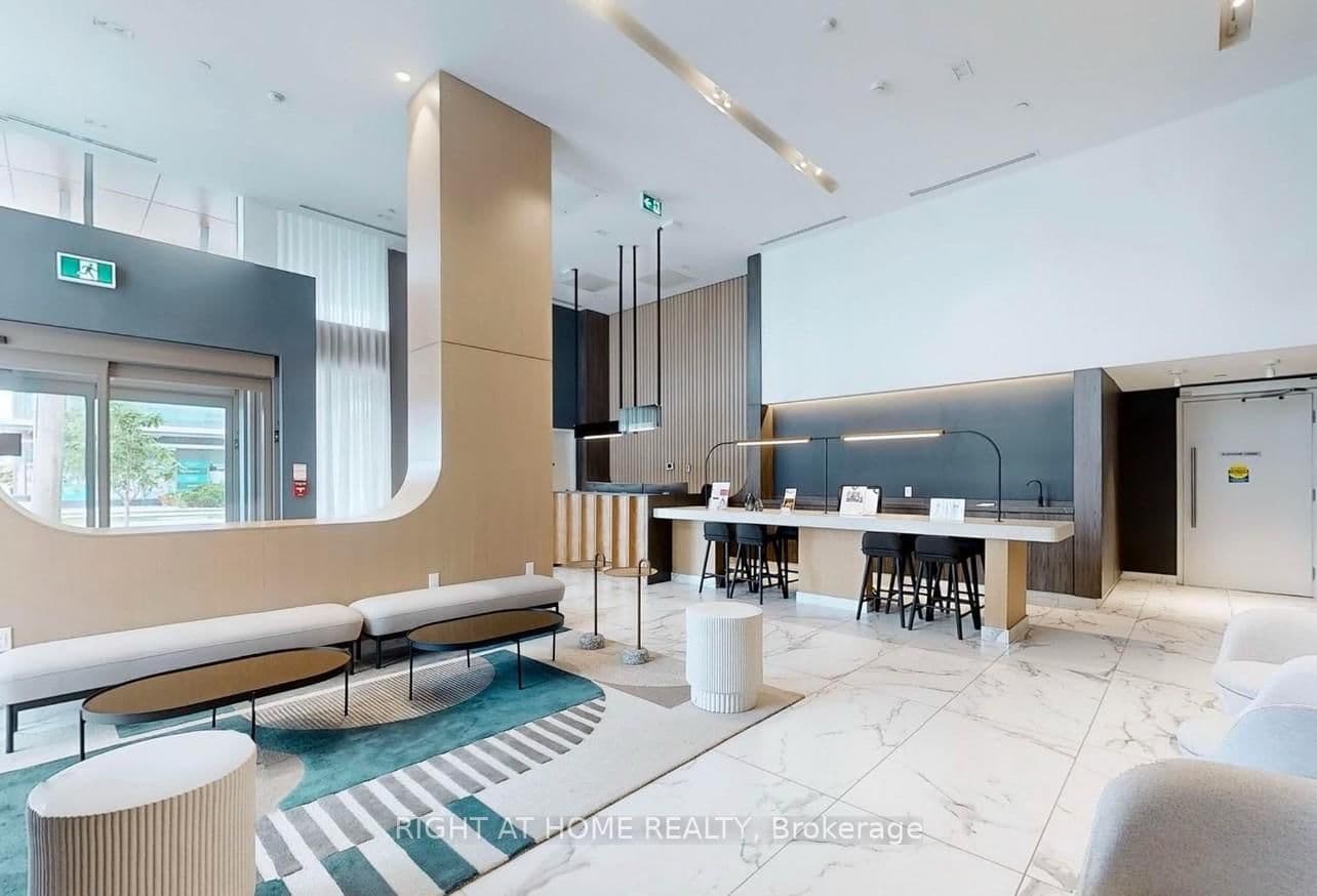 1195 The Queensway, Unit 704 - Image 2