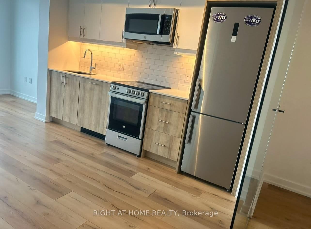 1195 The Queensway, Unit 704 - Image 5