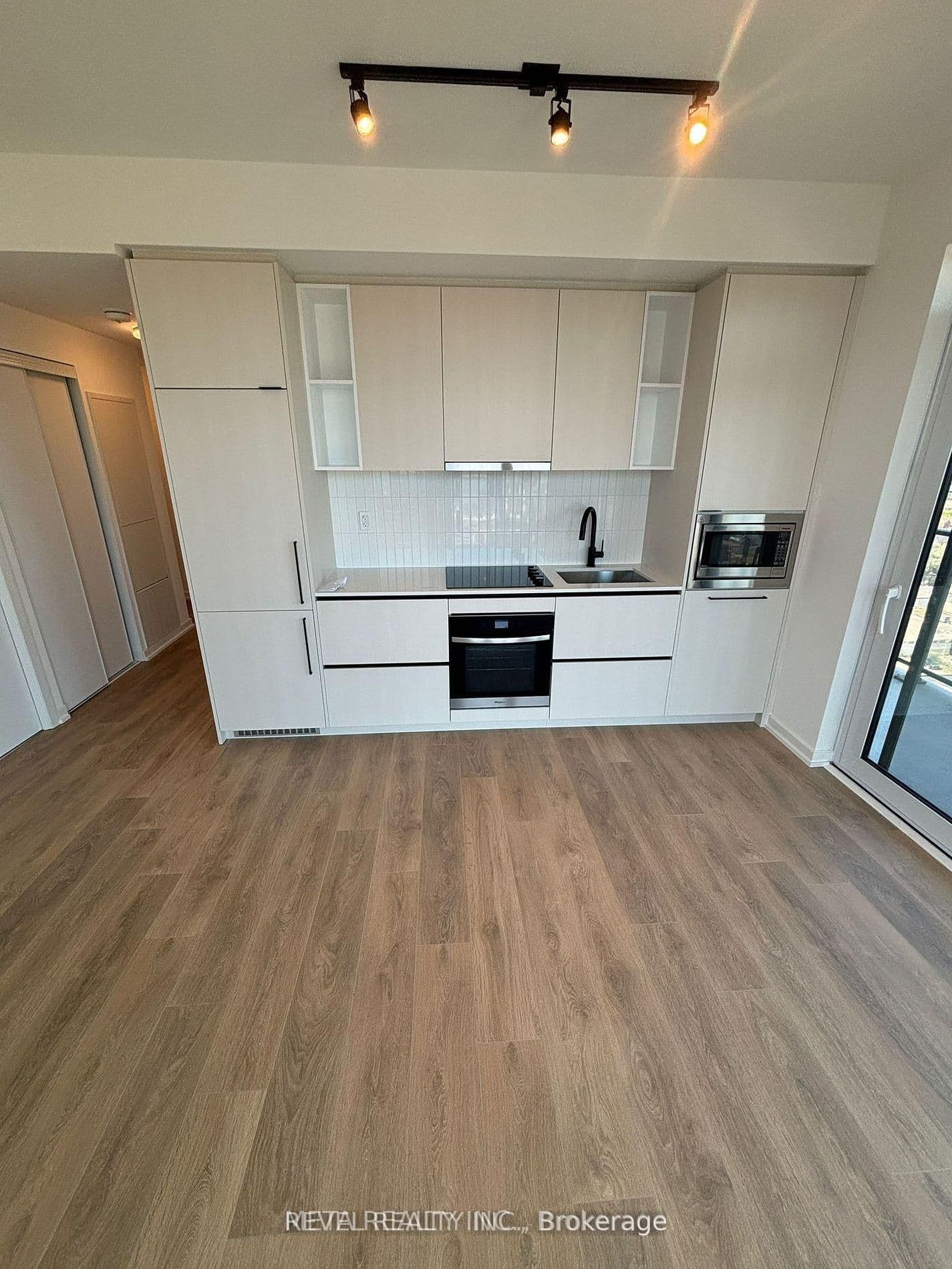 1285 Dupont Street, Unit 1409 - Image 1