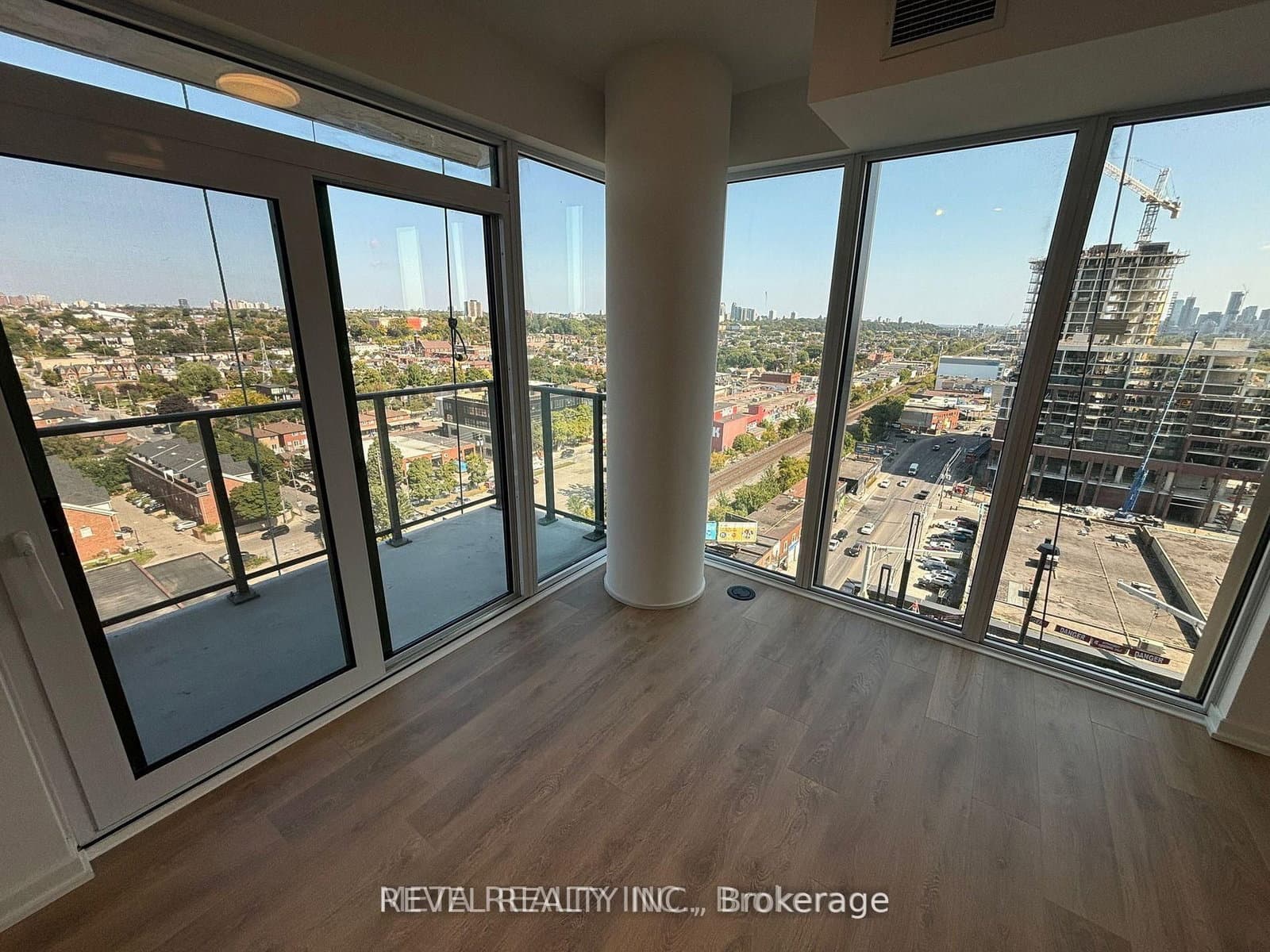 1285 Dupont Street, Unit 1409 - Image 3
