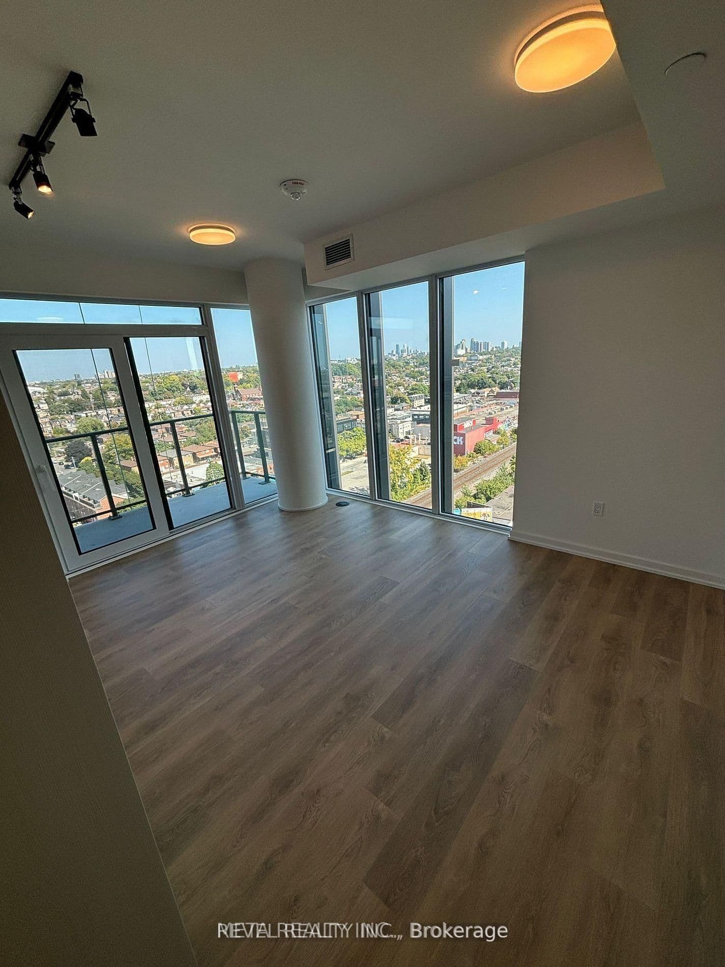 1285 Dupont Street, Unit 1409 - Image 4
