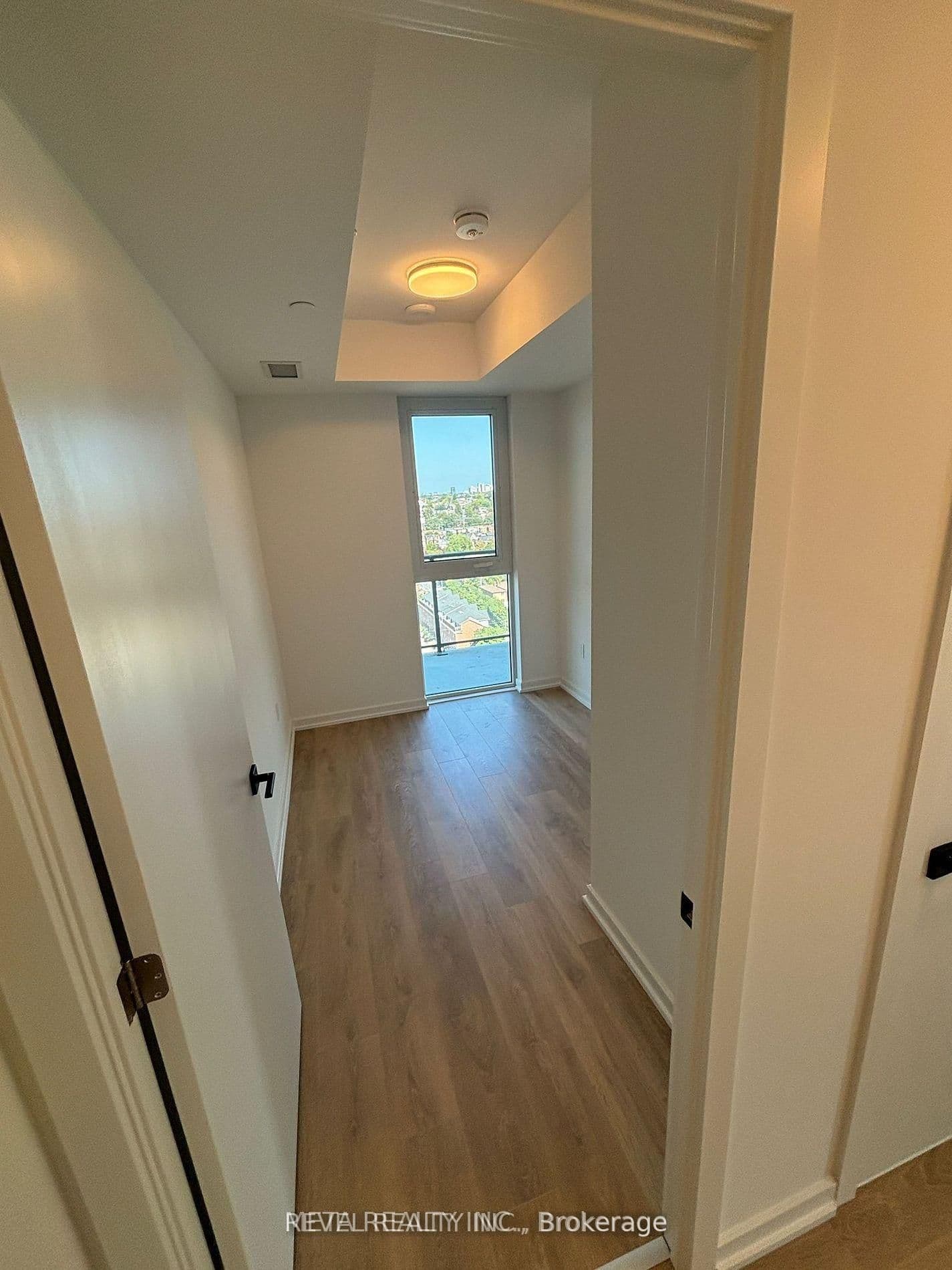 1285 Dupont Street, Unit 1409 - Image 5