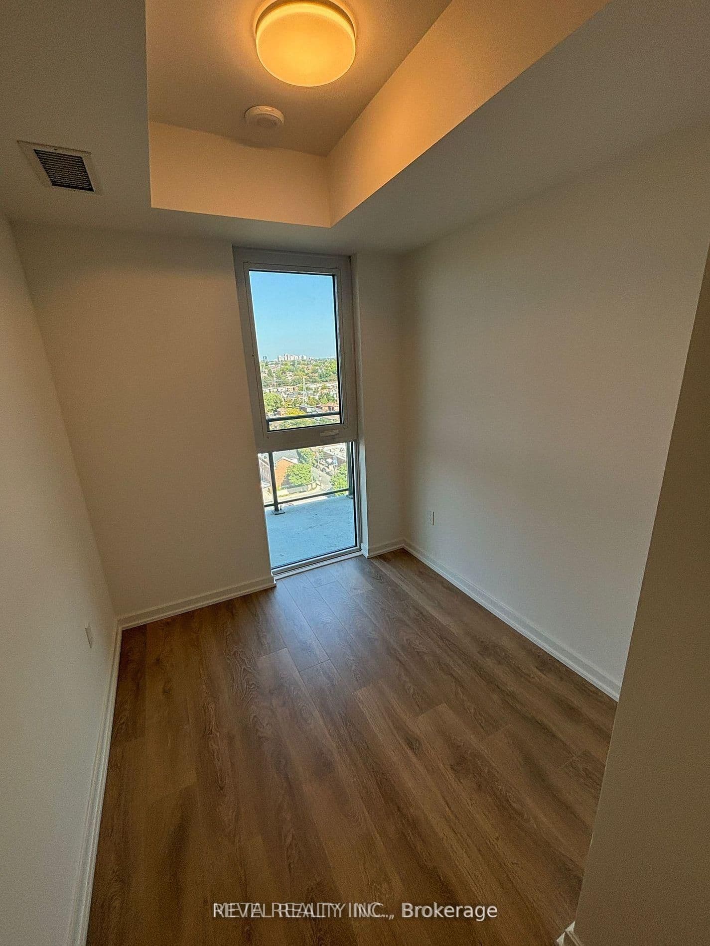1285 Dupont Street, Unit 1409 - Image 6