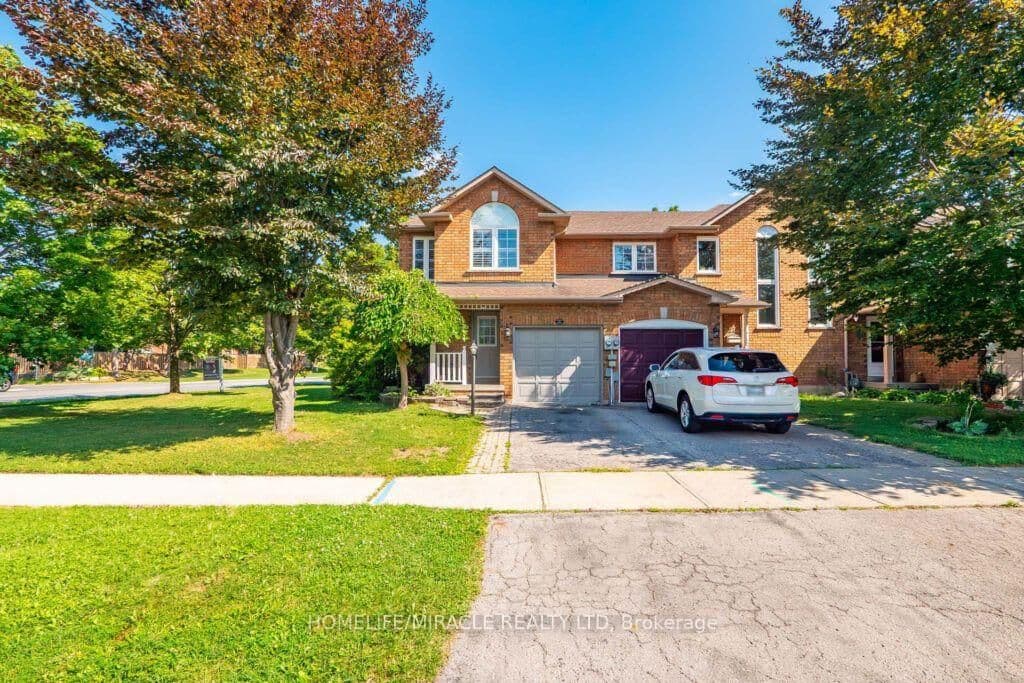 59 Dawson Crescent - Image 3