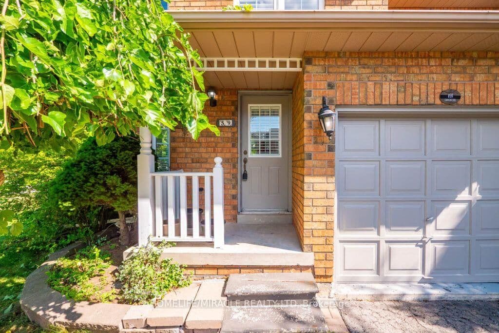 59 Dawson Crescent - Image 4