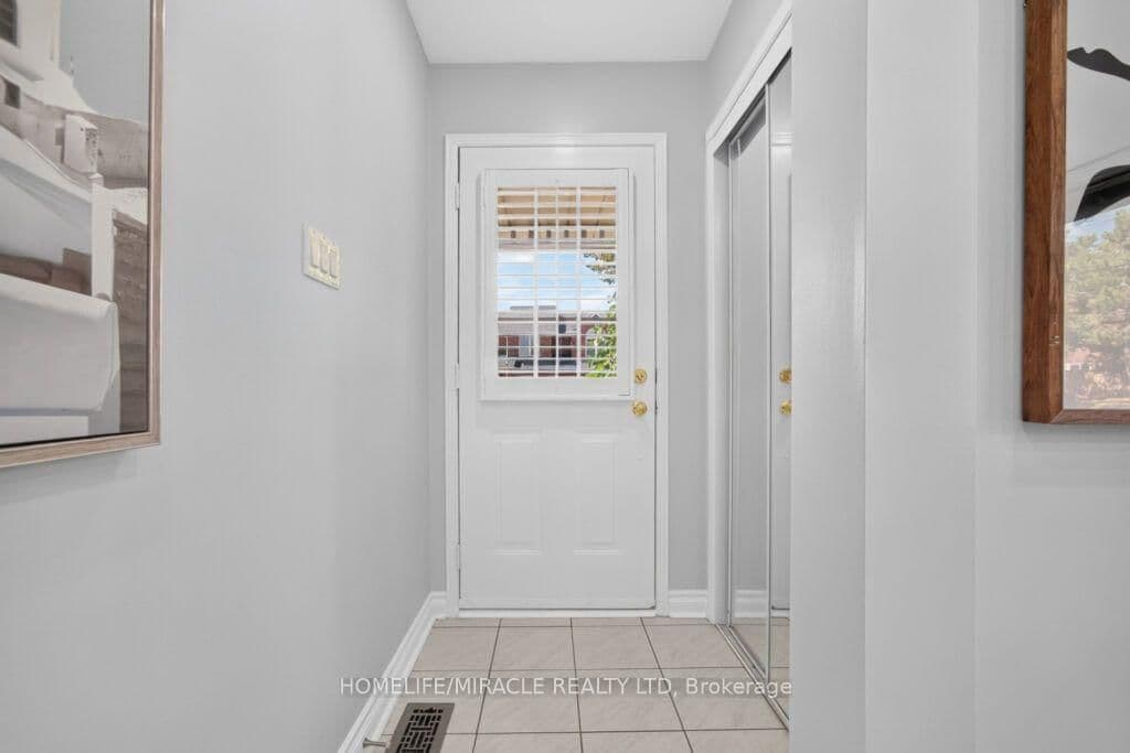 59 Dawson Crescent - Image 5