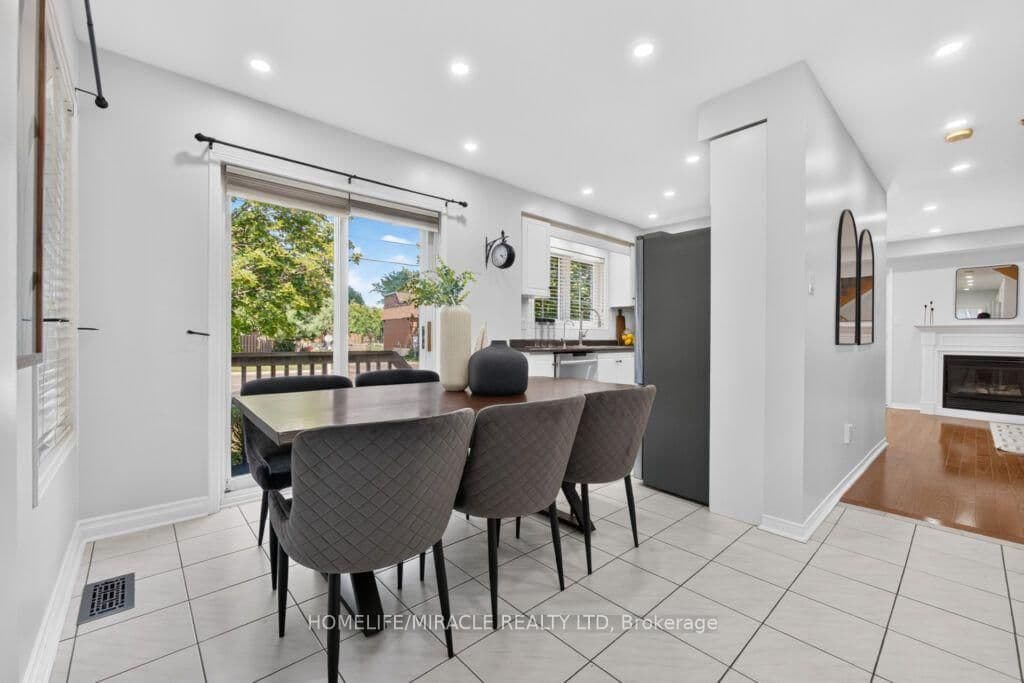 59 Dawson Crescent - Image 6