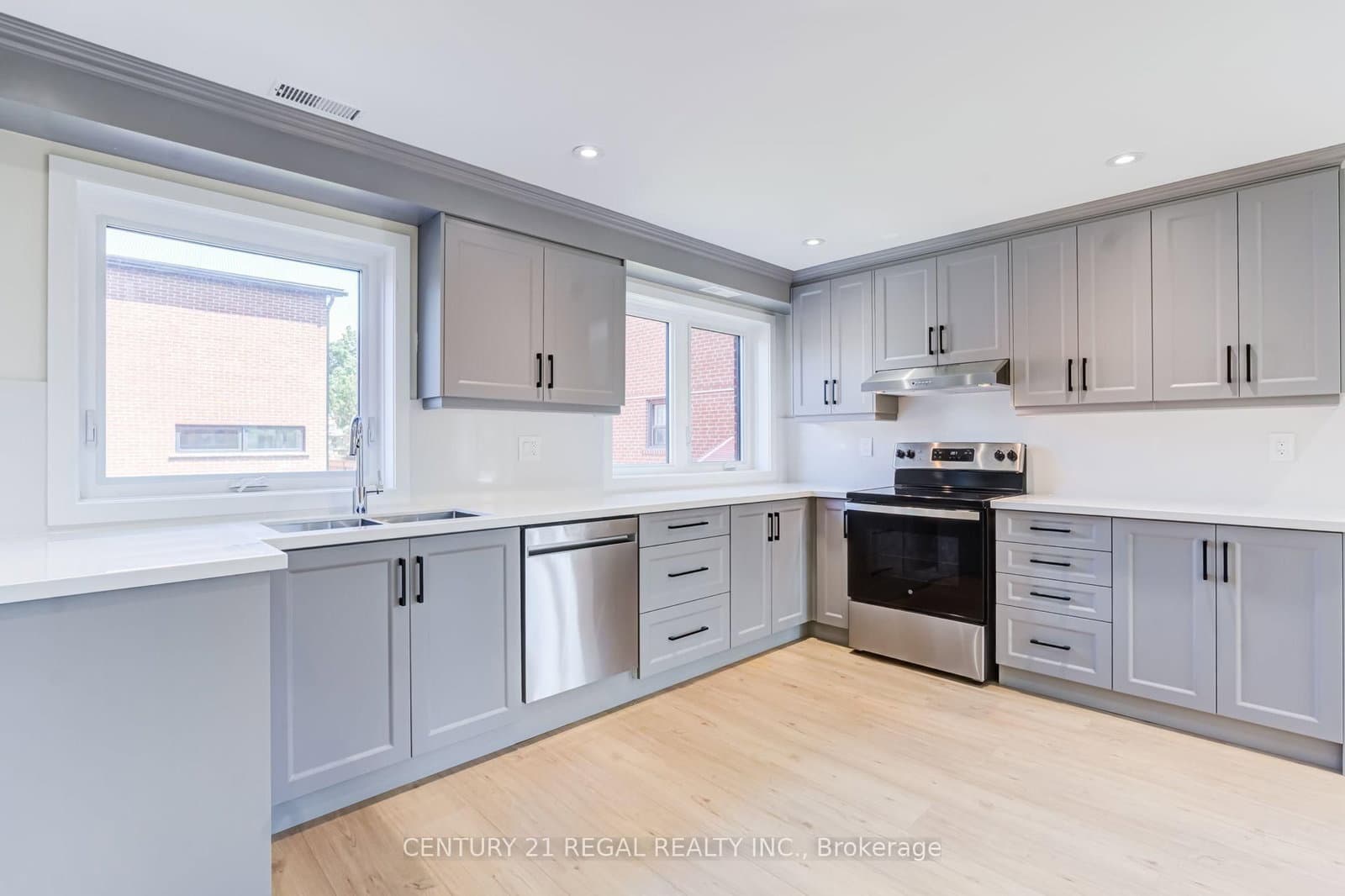 171 Gamma Street, Unit 2 - Image 3