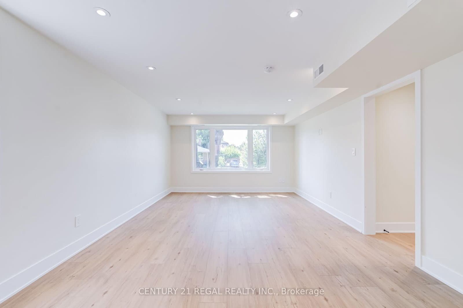 171 Gamma Street, Unit 2 - Image 4
