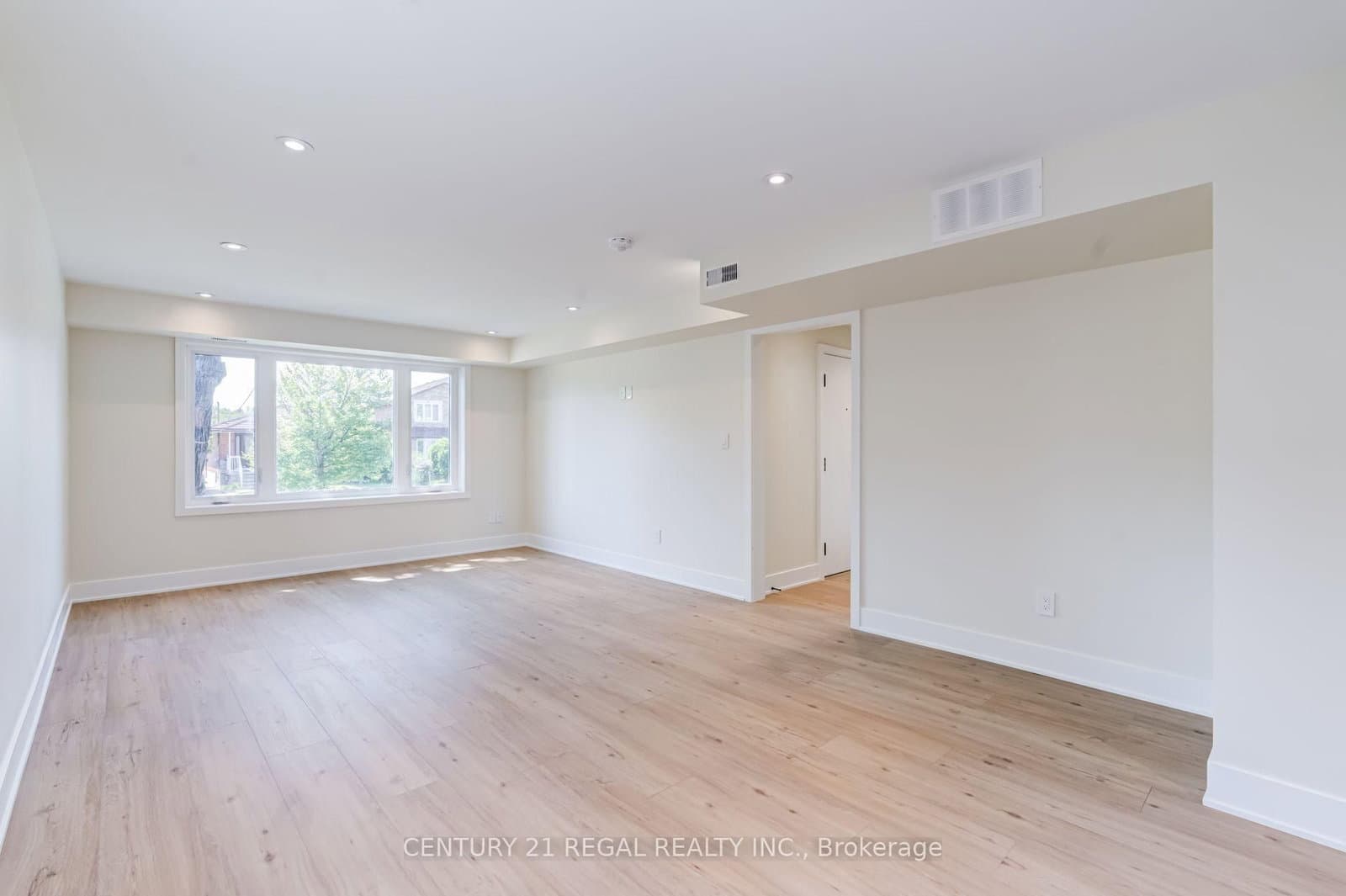171 Gamma Street, Unit 2 - Image 5