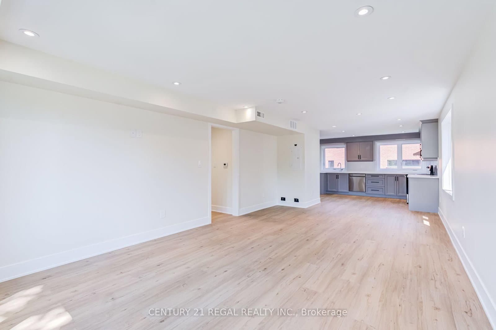 171 Gamma Street, Unit 2 - Image 6