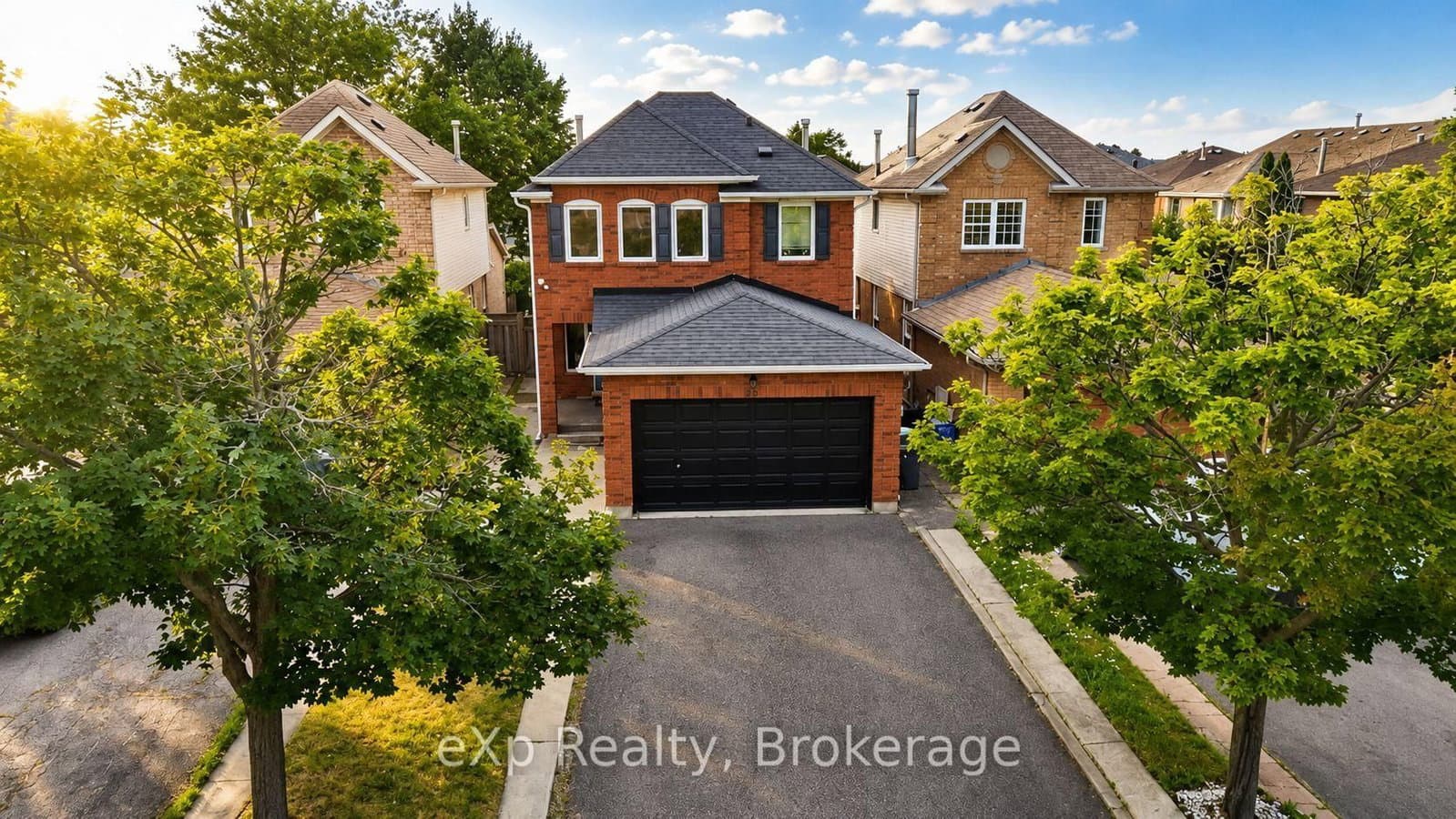 39 Matterdale Avenue - Image 2