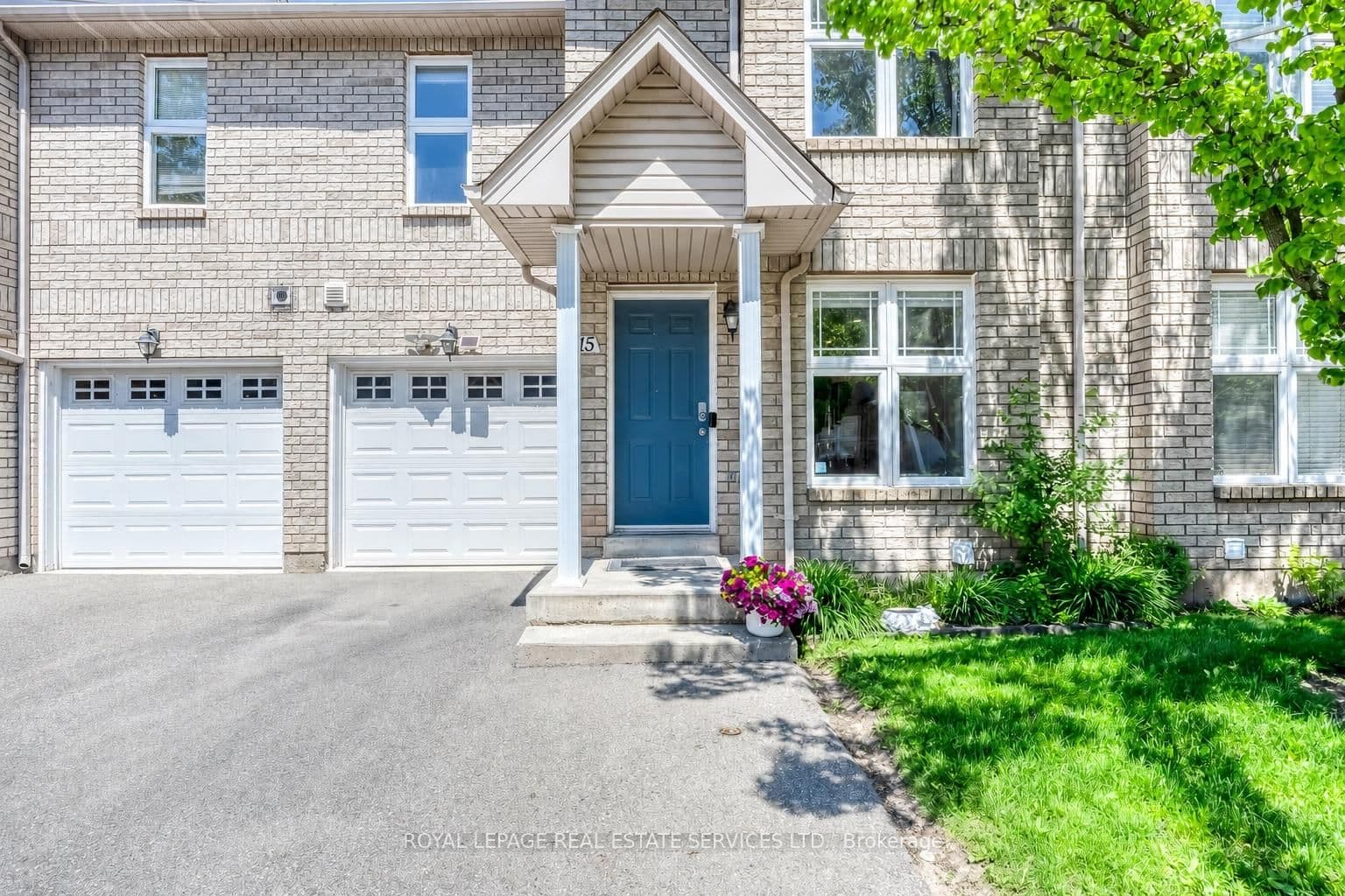 2189 Postmaster Drive, Unit 15 - Image 3