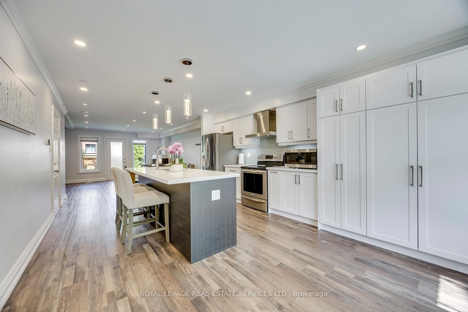 2189 Postmaster Drive, Unit 15 - Image 6