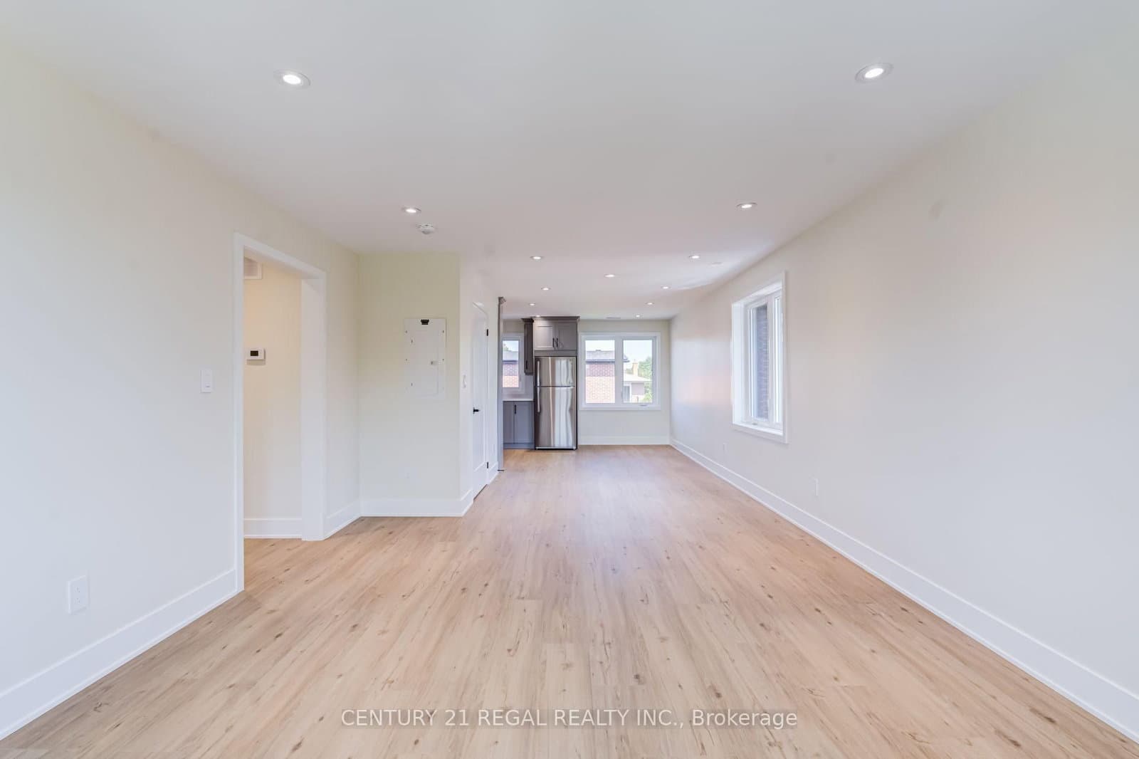 171 Gamma Street, Unit 3 - Image 2