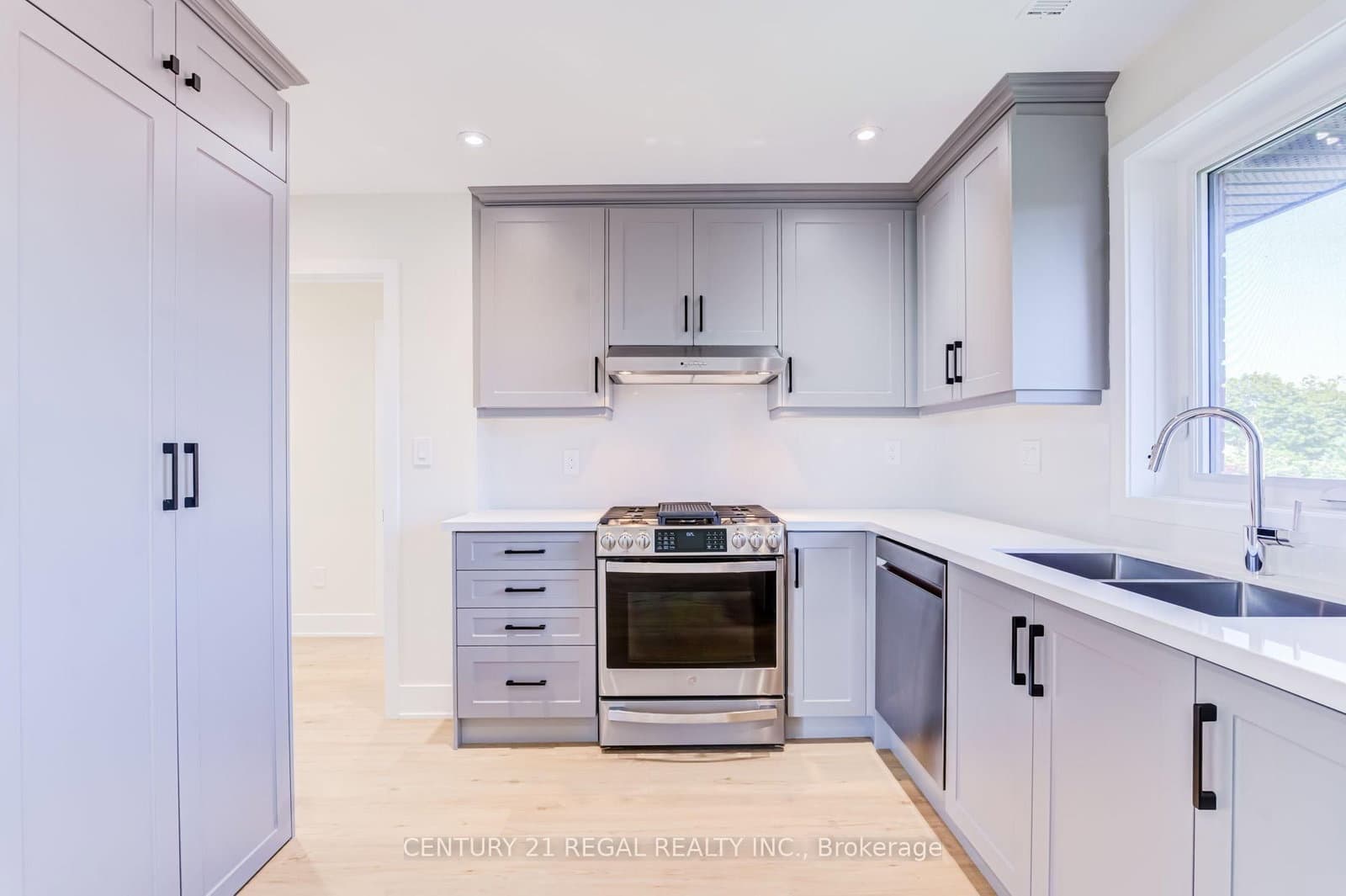 171 Gamma Street, Unit 3 - Image 5