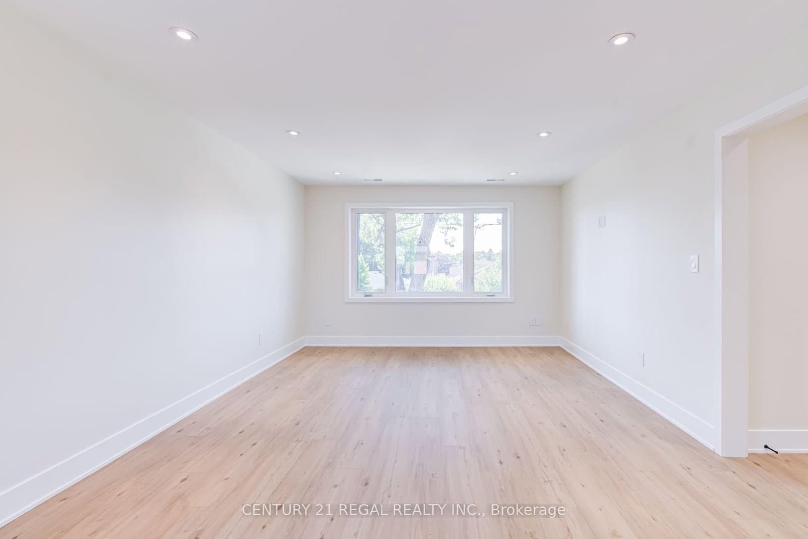 171 Gamma Street, Unit 3 - Image 6