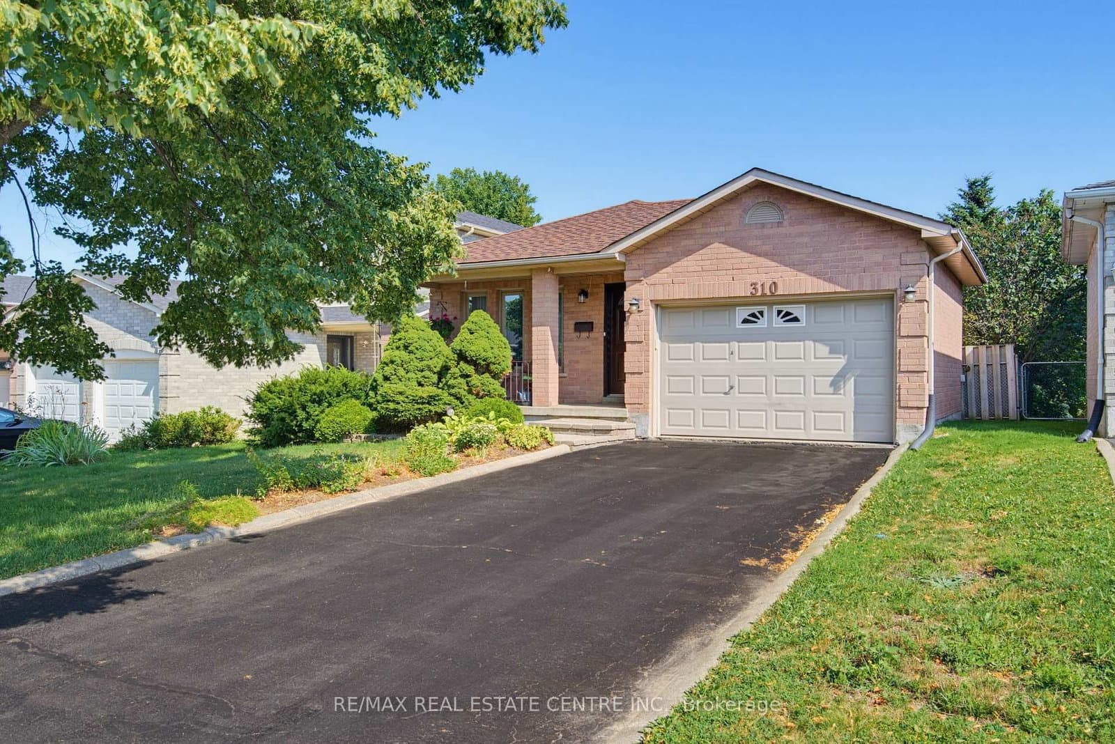 310 Bailey Drive - Image 1