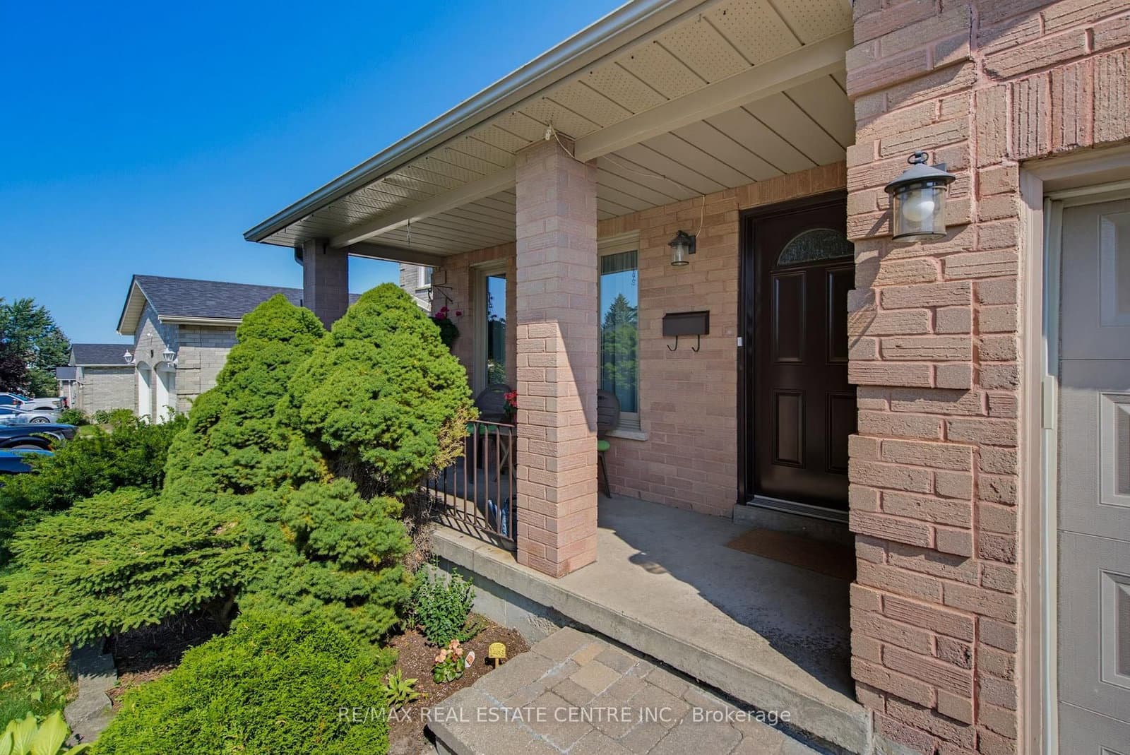 310 Bailey Drive - Image 3