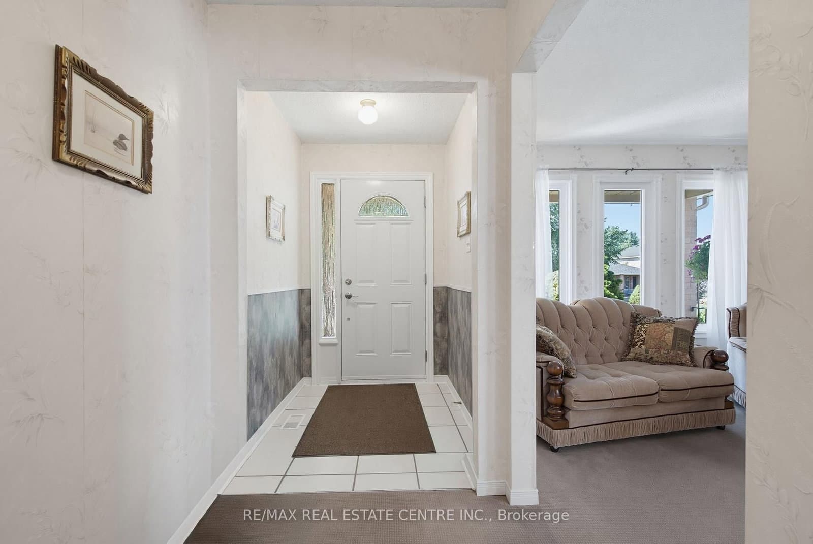 310 Bailey Drive - Image 4