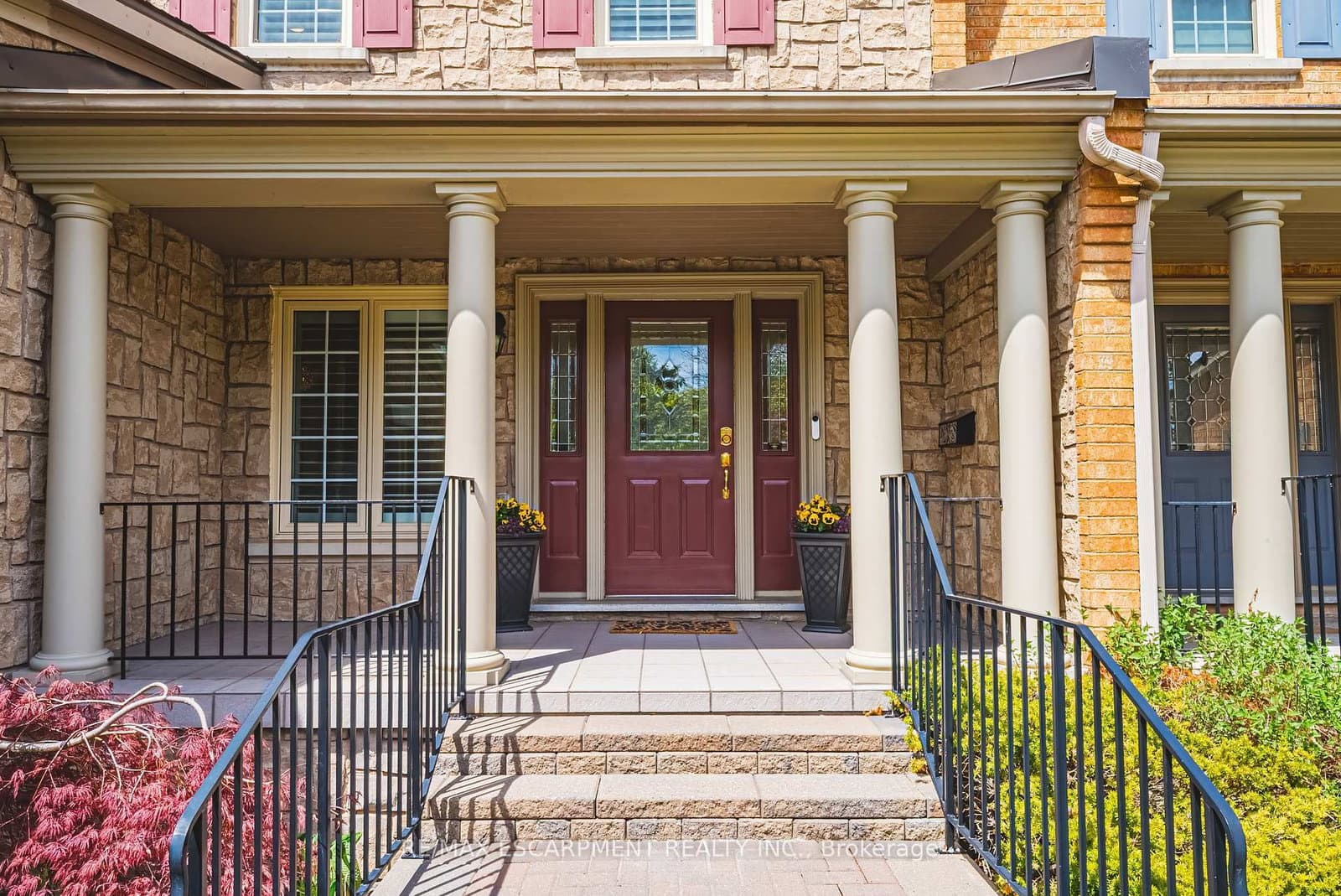 4211 Millcroft Park Drive, Unit 19 - Image 3