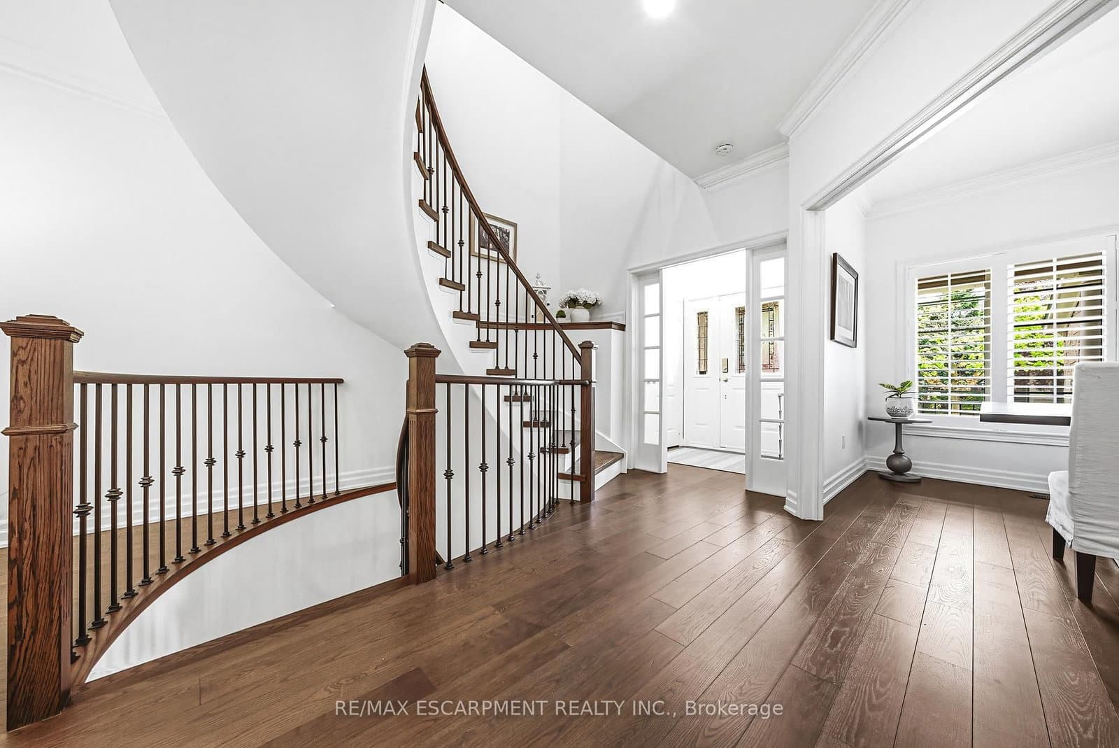 4211 Millcroft Park Drive, Unit 19 - Image 5