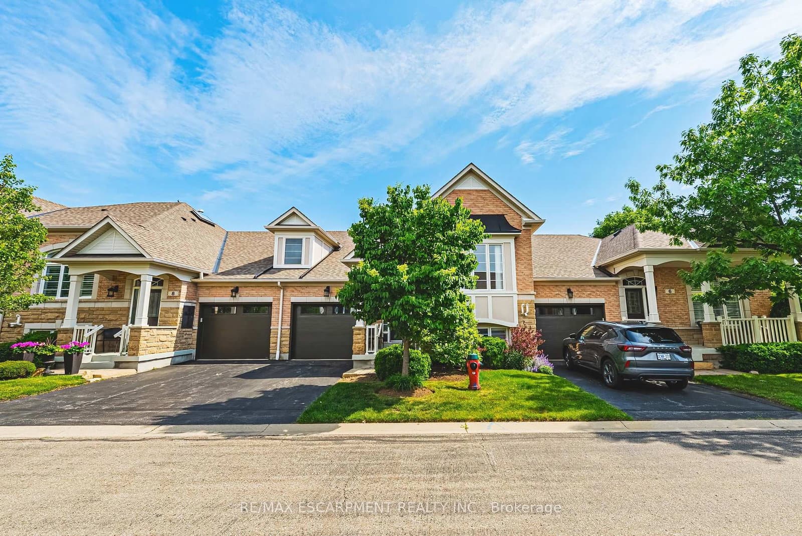 4220 Sarazen Drive, Unit 7 - Image 2