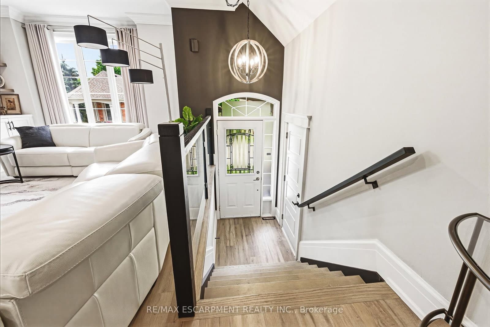 4220 Sarazen Drive, Unit 7 - Image 3