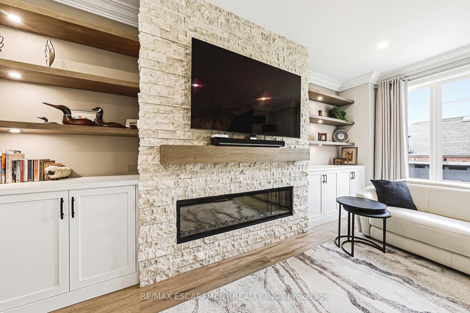 4220 Sarazen Drive, Unit 7 - Image 5